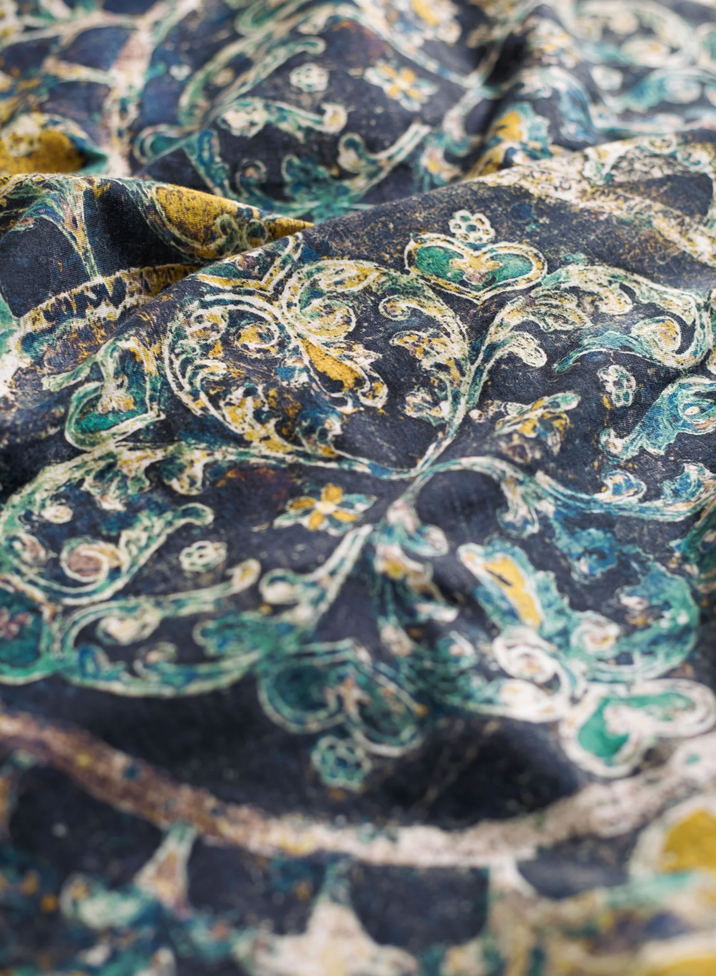 Flint Hills Dress - Image 3