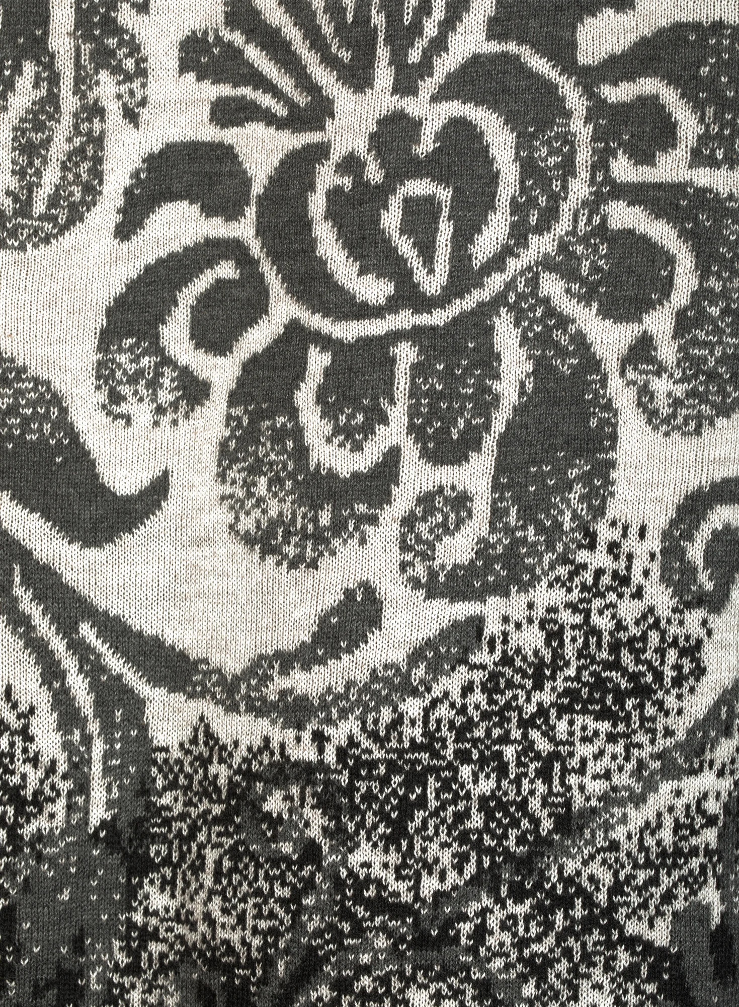 Floriana Cardigan - Image 3