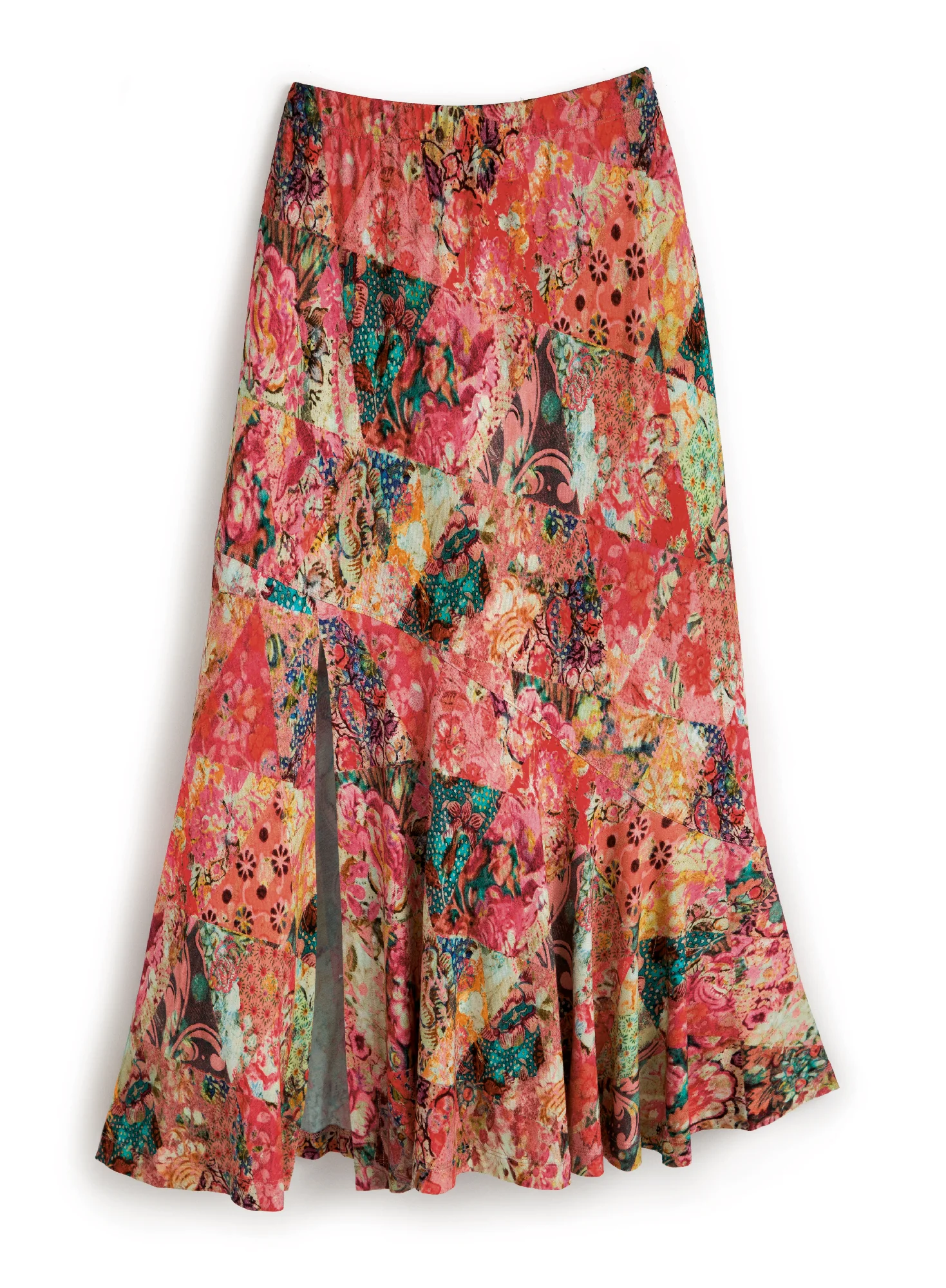 Florissima Skirt - Image 4
