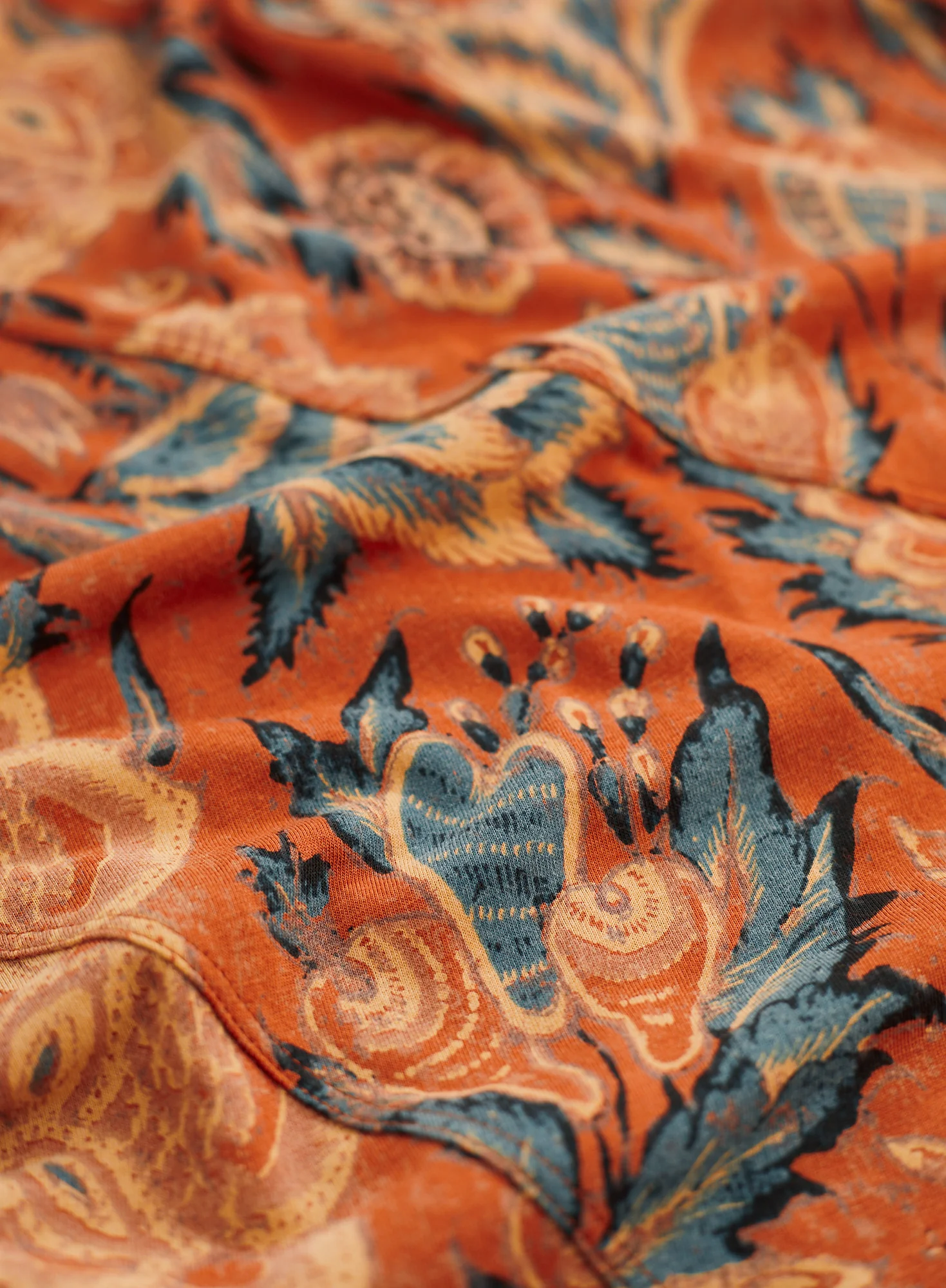 Floriston Dress - Image 3