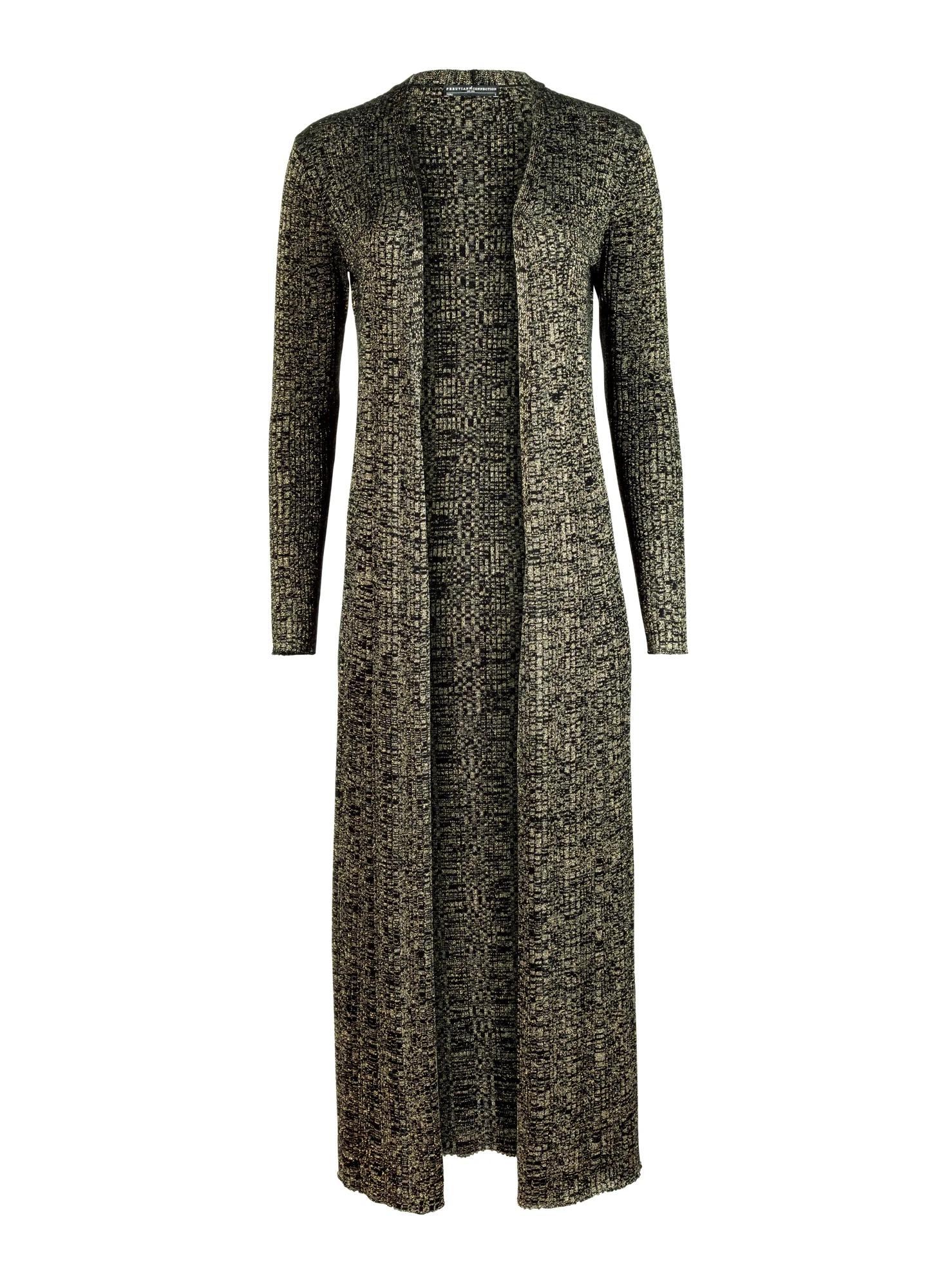 Francesca Cardigan - Image 2