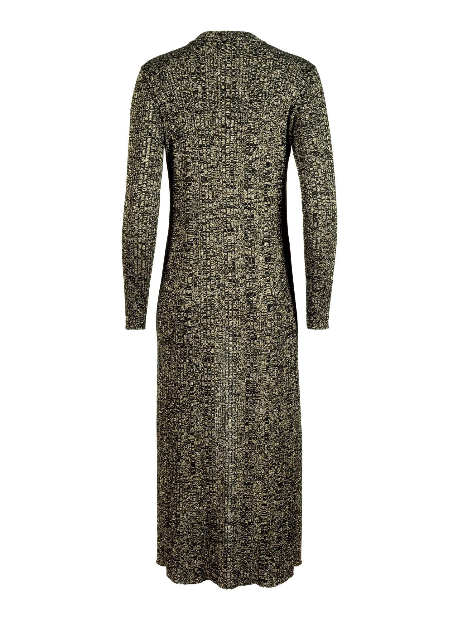 Francesca Cardigan - Image 3