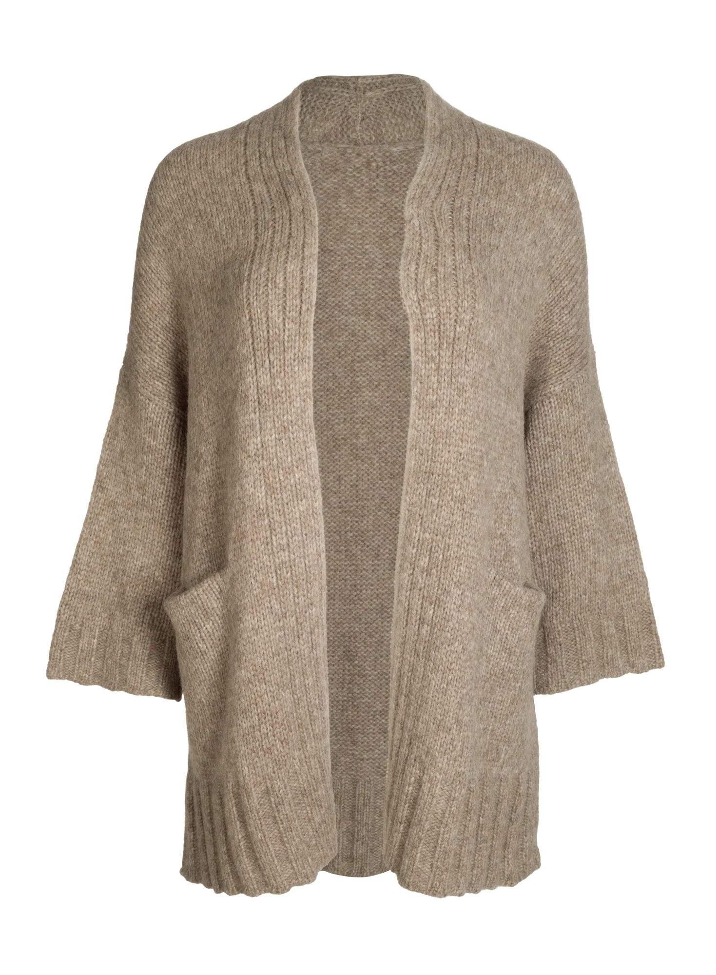 Franconia Kimono - Image 3