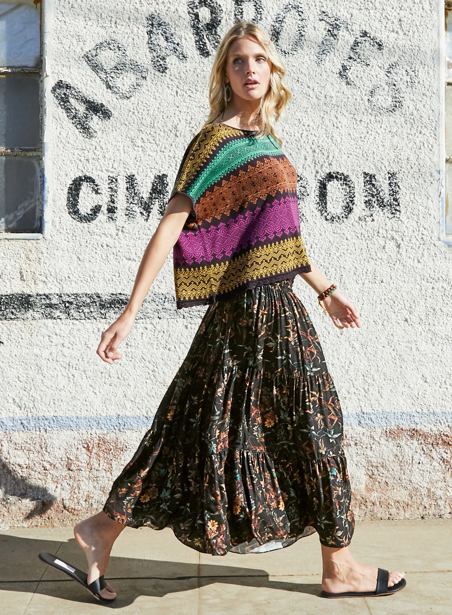 Frida Top - Image 7