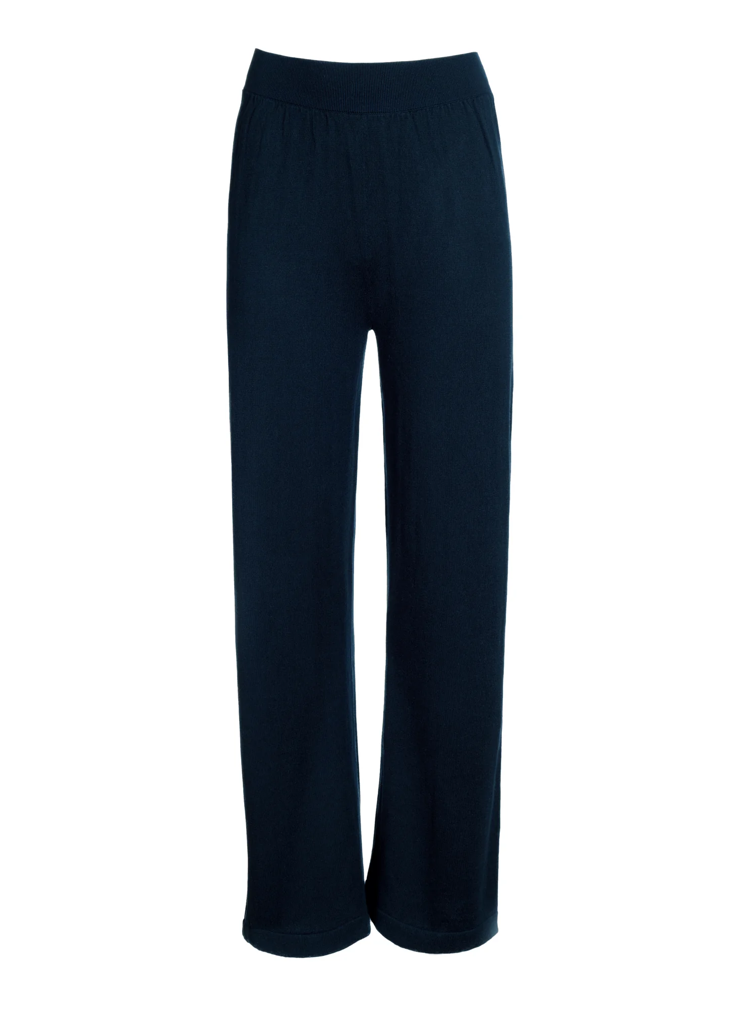 Gabrielle Pants 27"