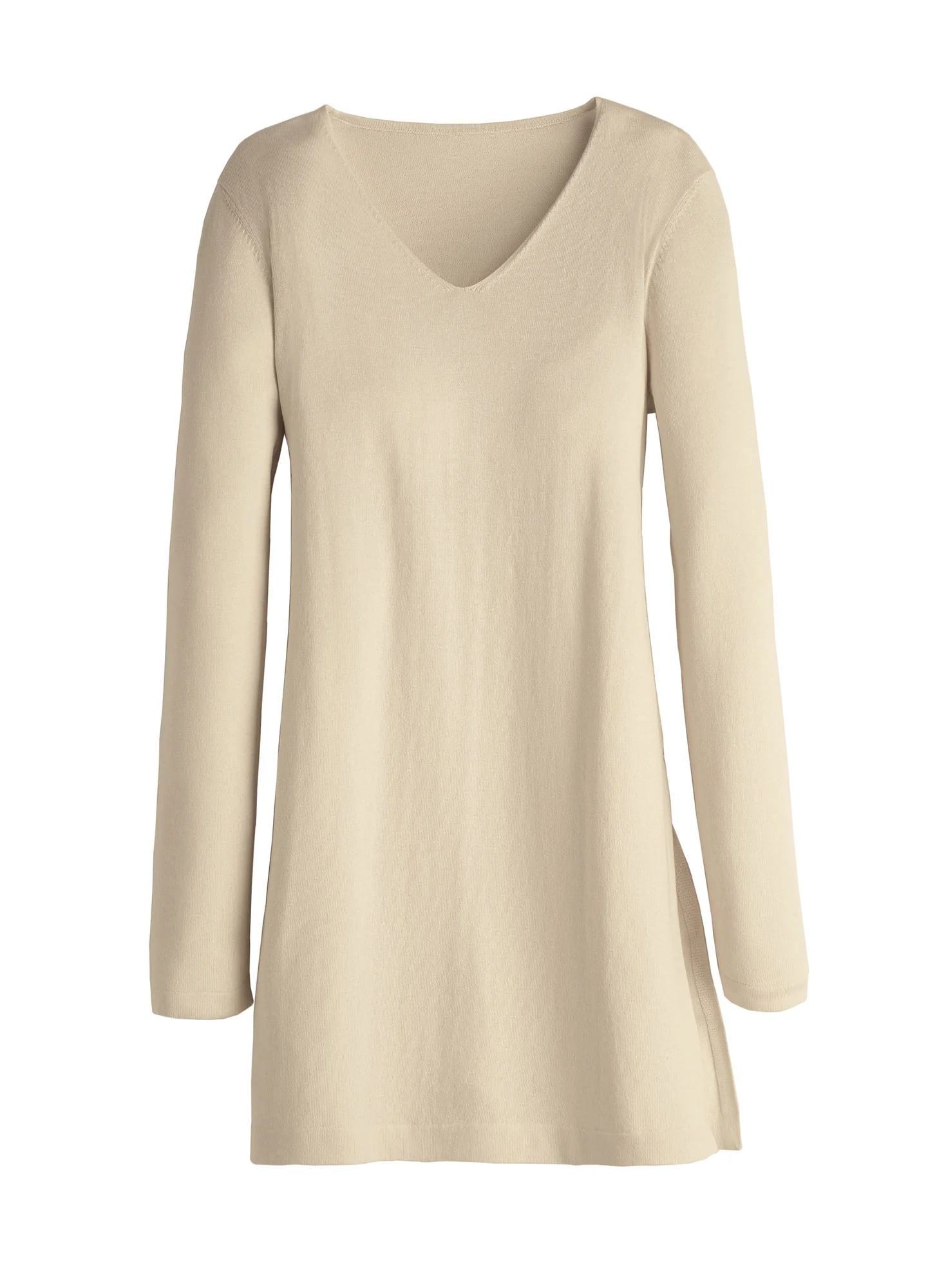 Gabrielle Tunic - Image 2