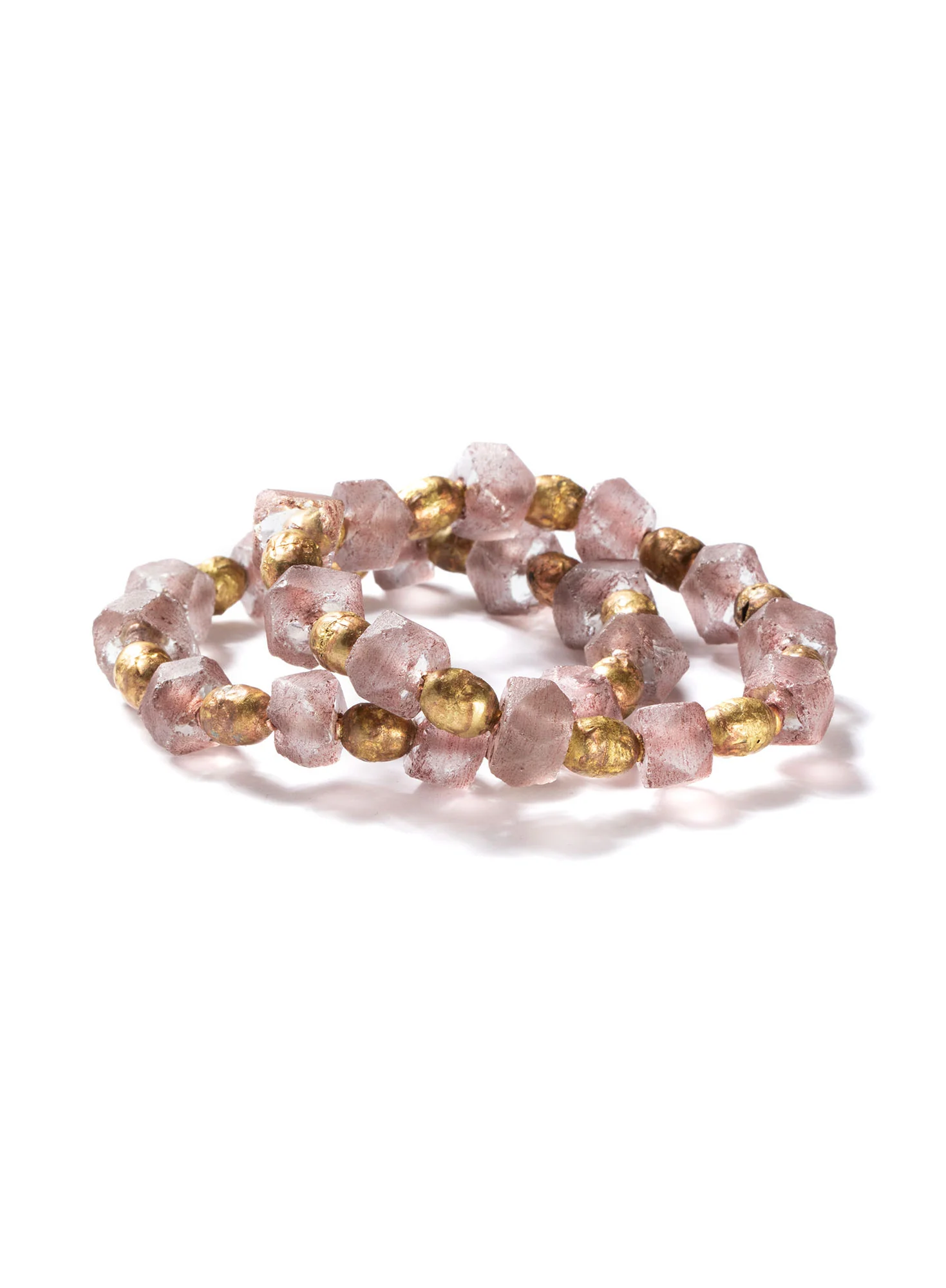 Gaietto Stretch Bracelets - Image 2