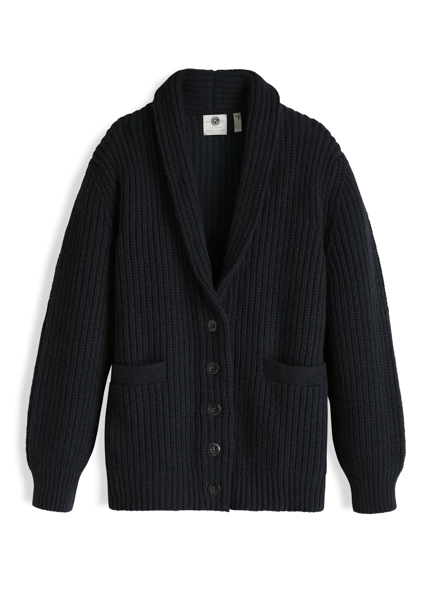 Galway Cardigan - Image 2
