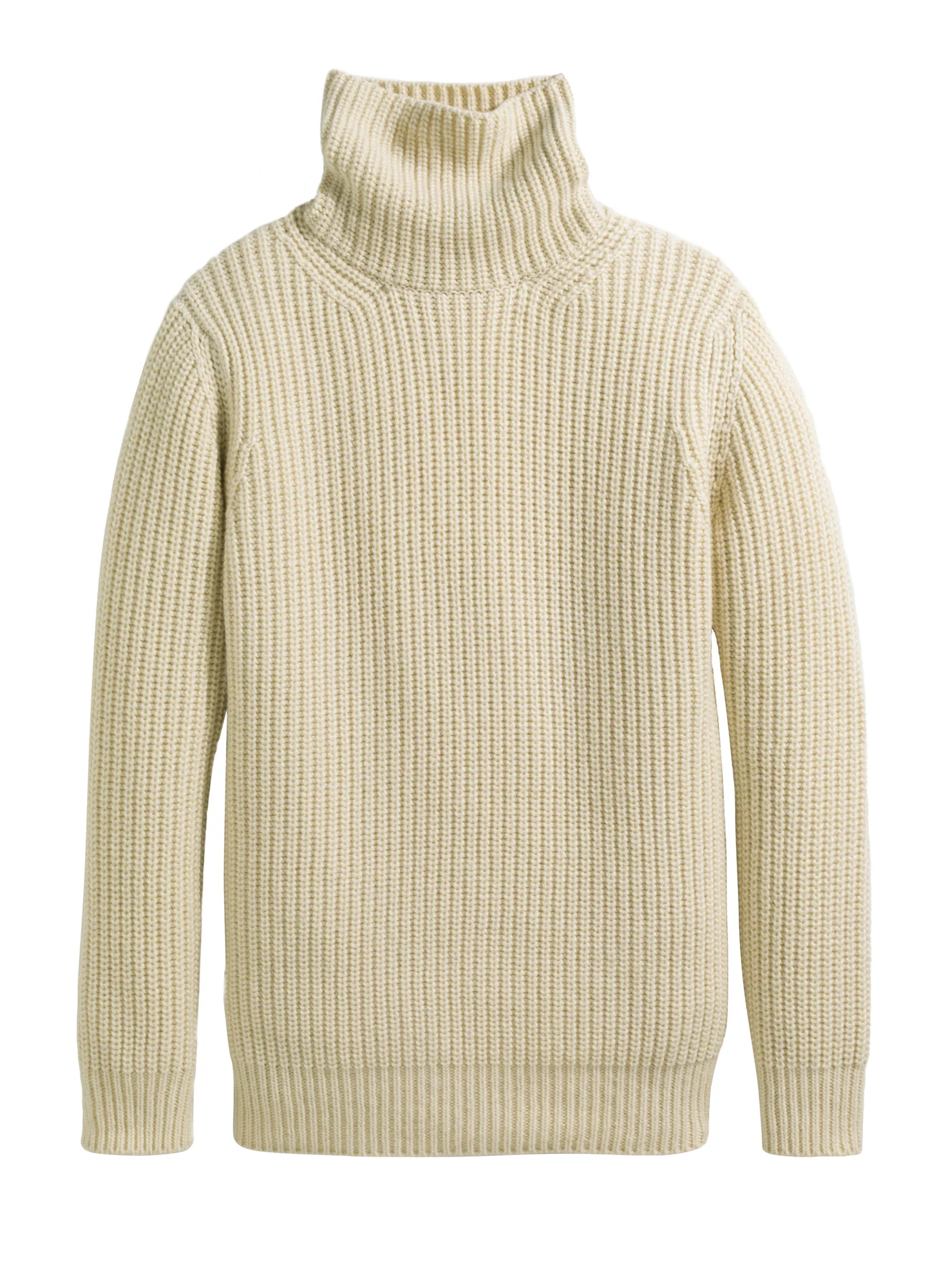 Galway T-Neck