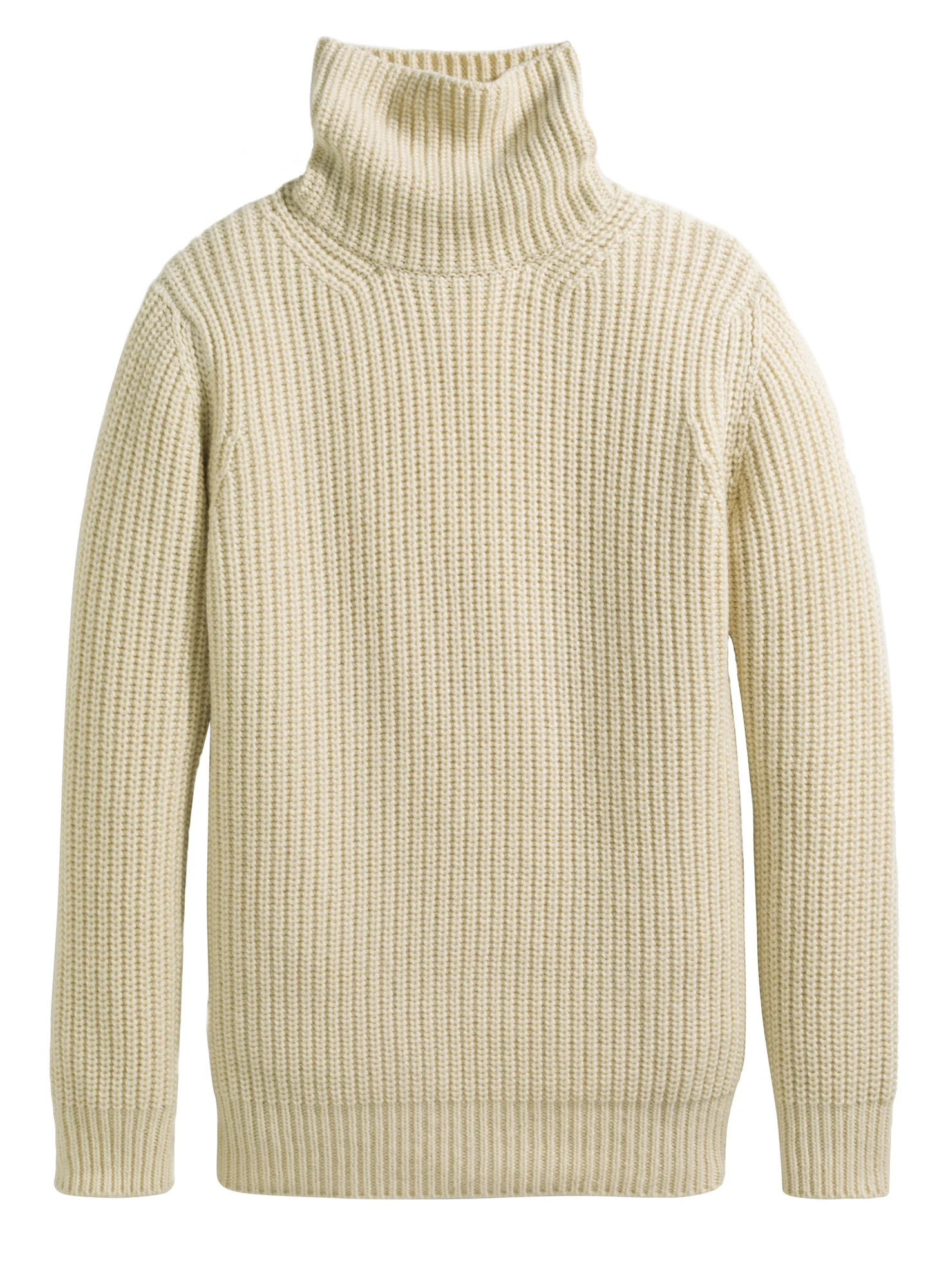 Galway T-Neck - Image 3