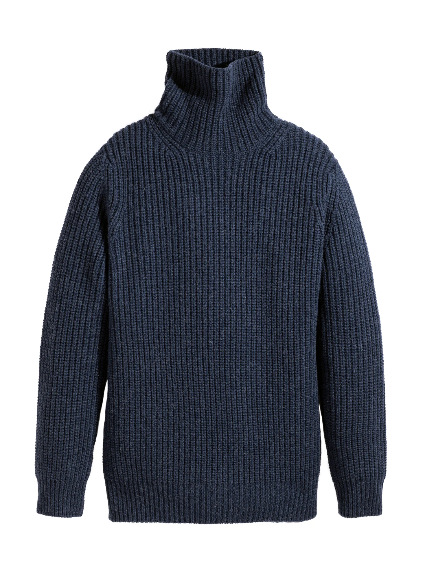 Galway T-Neck