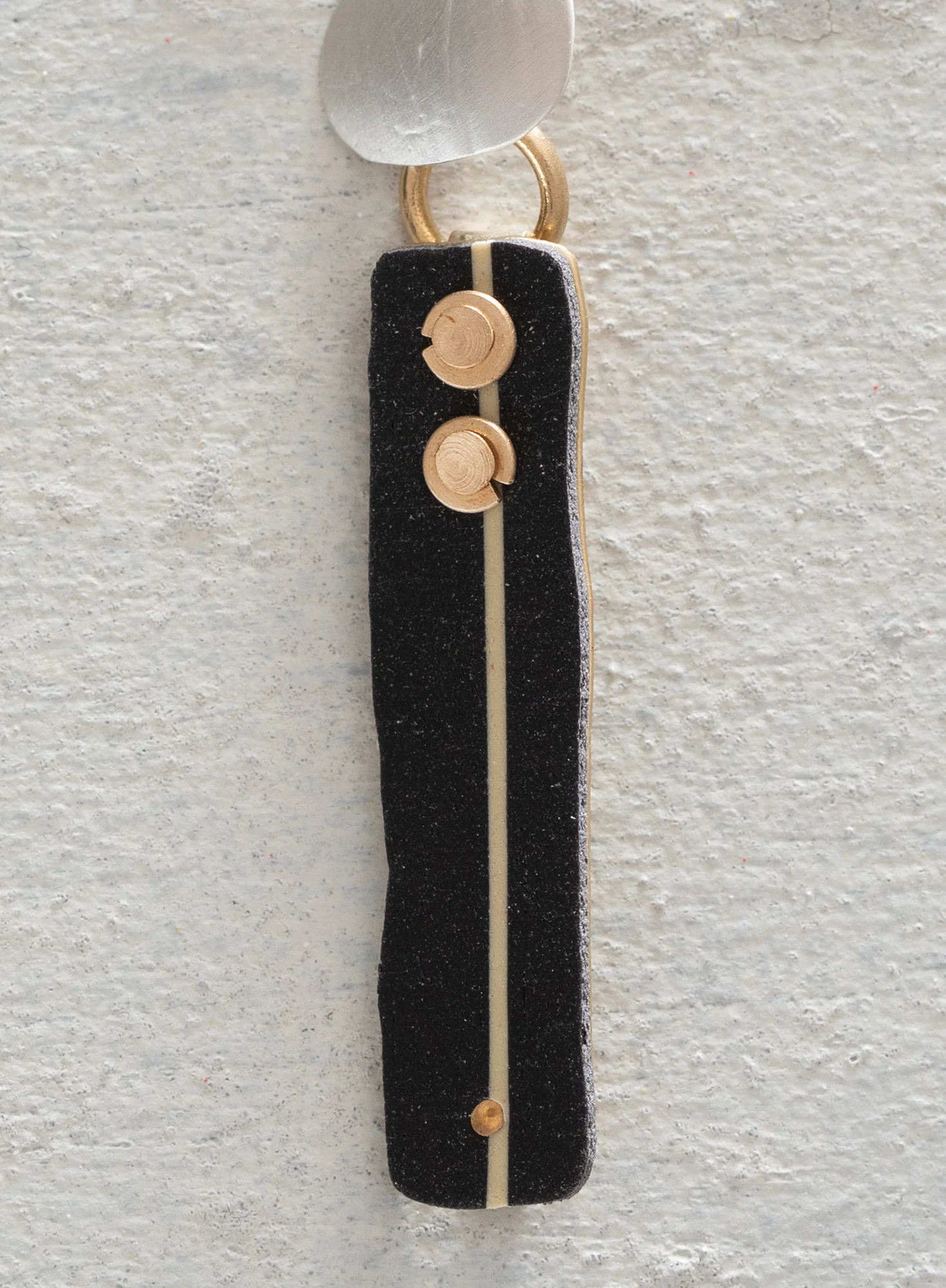Gansevoort Earrings - Image 2