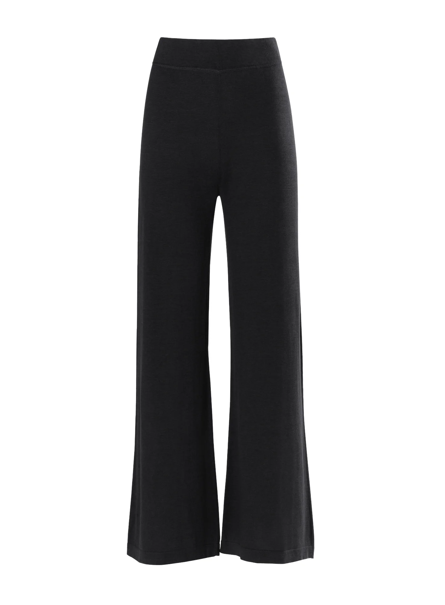 Garance Wide Leg Pants 30"