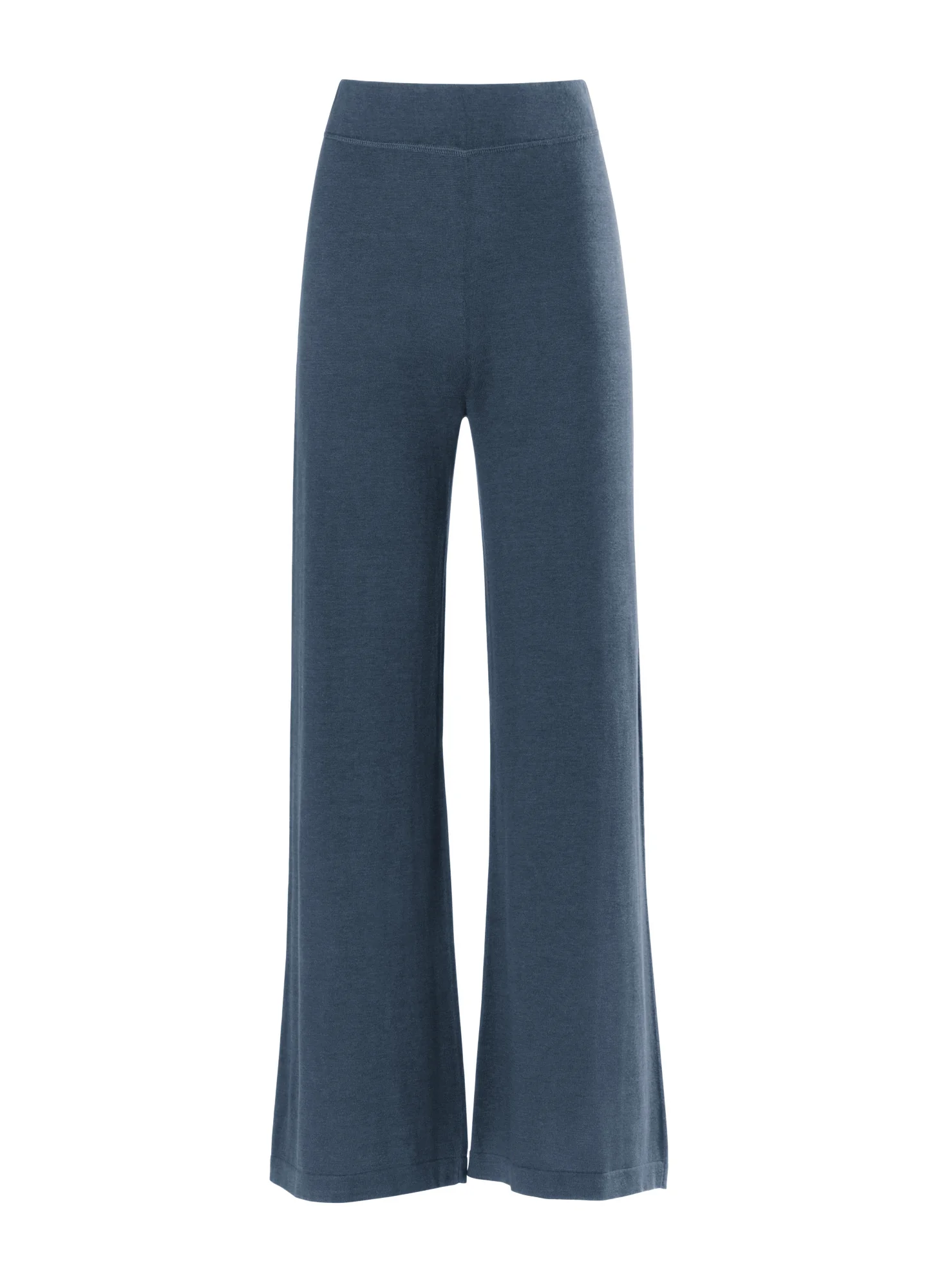Garance Wide Leg Pants 30"
