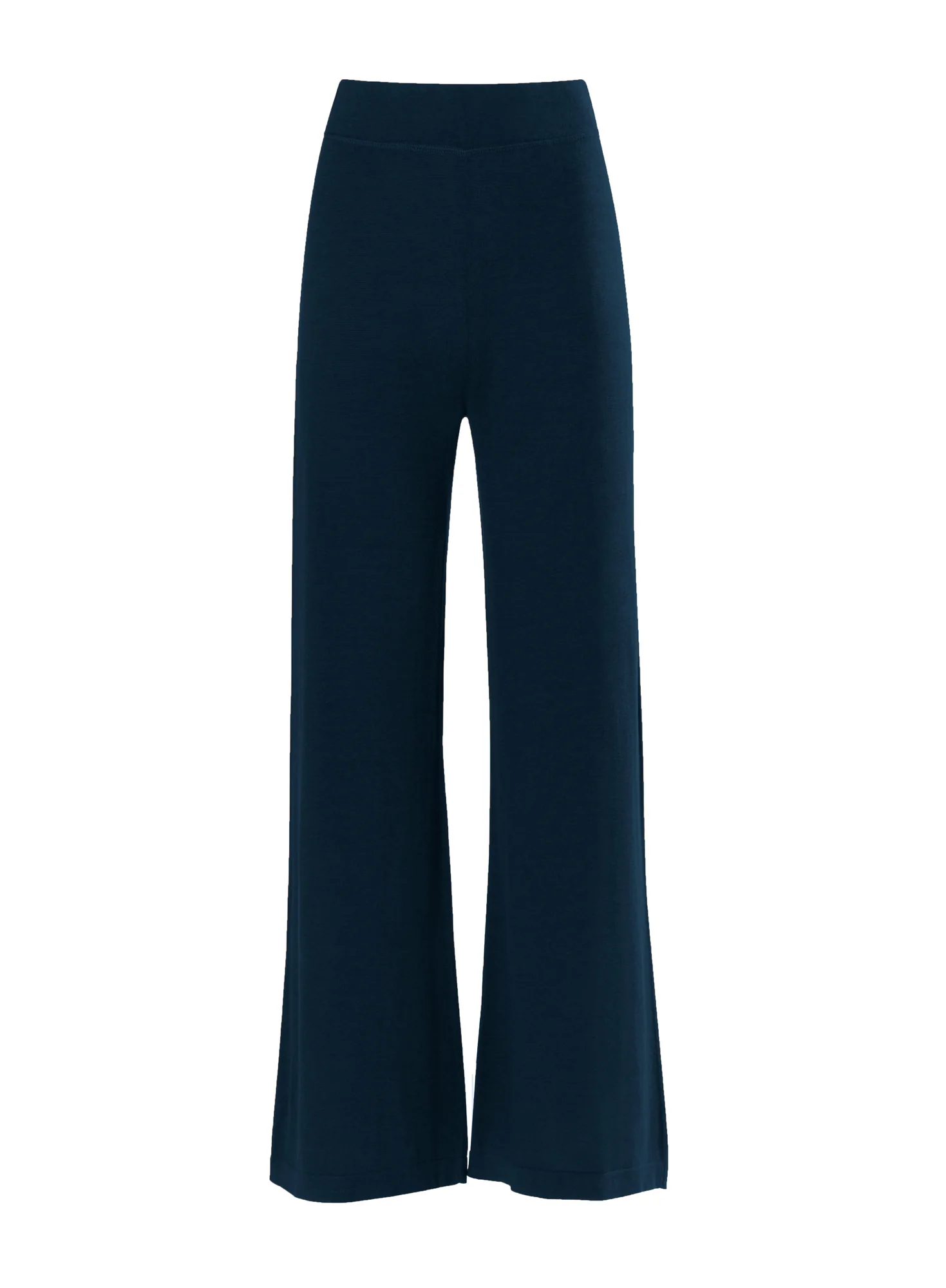 Garance Wide Leg Pants 30"