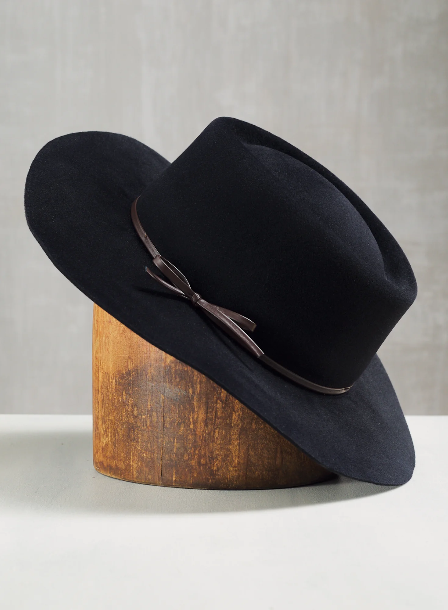 Gaucho Hat