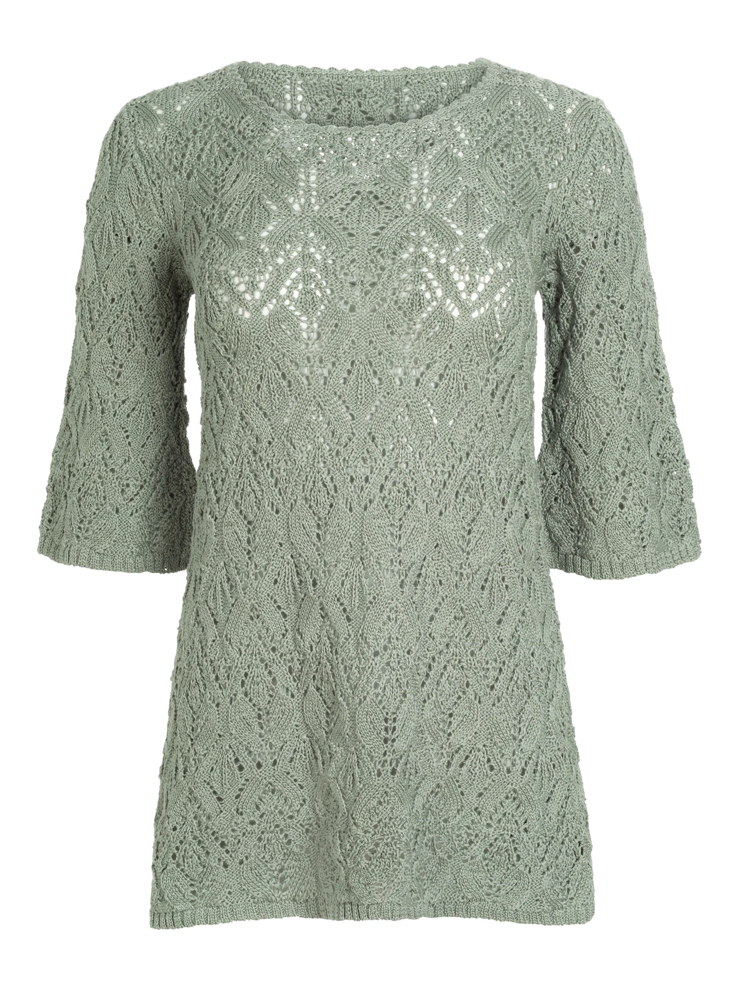 Gemma Tunic - Image 2