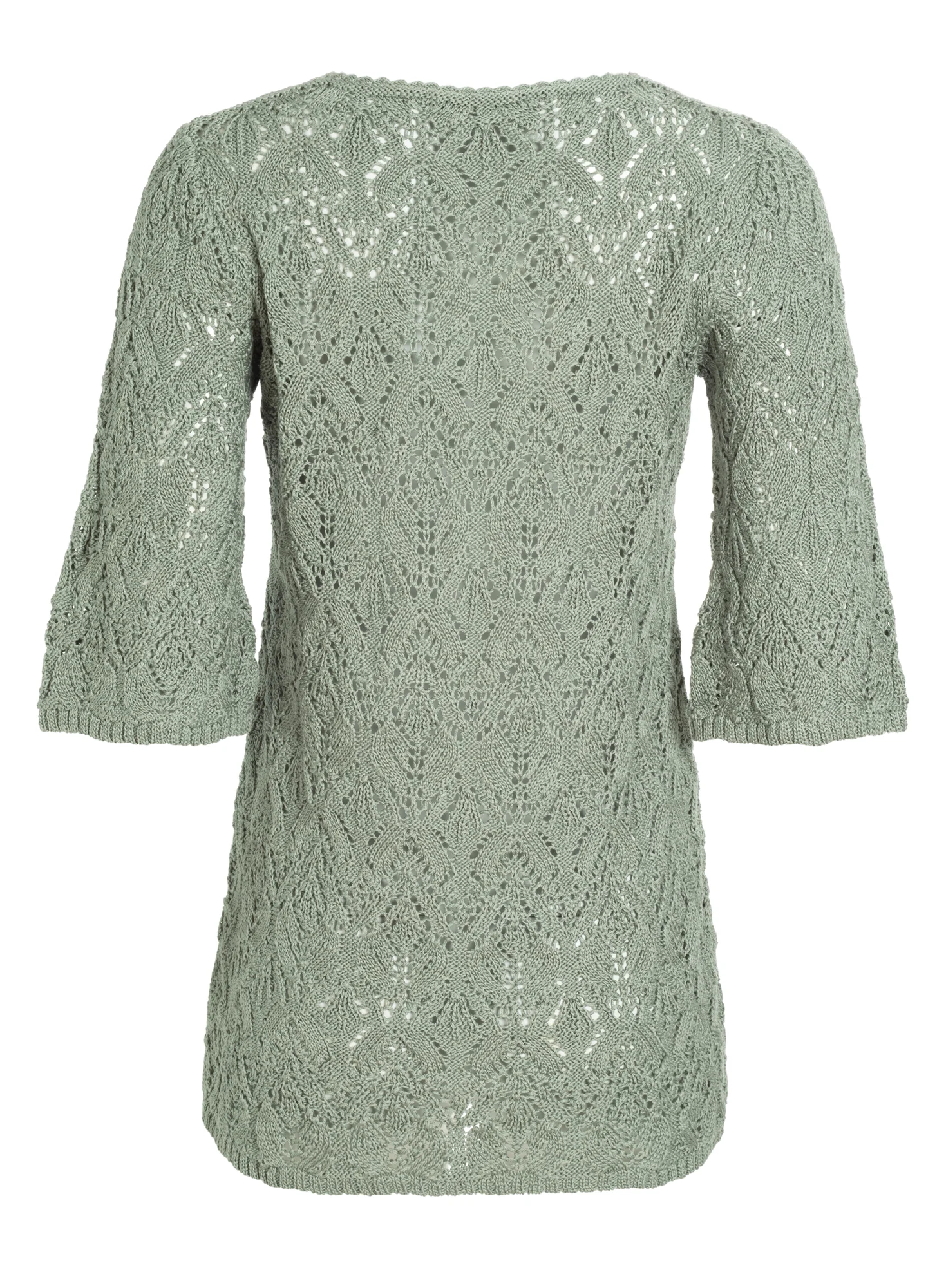 Gemma Tunic - Image 3