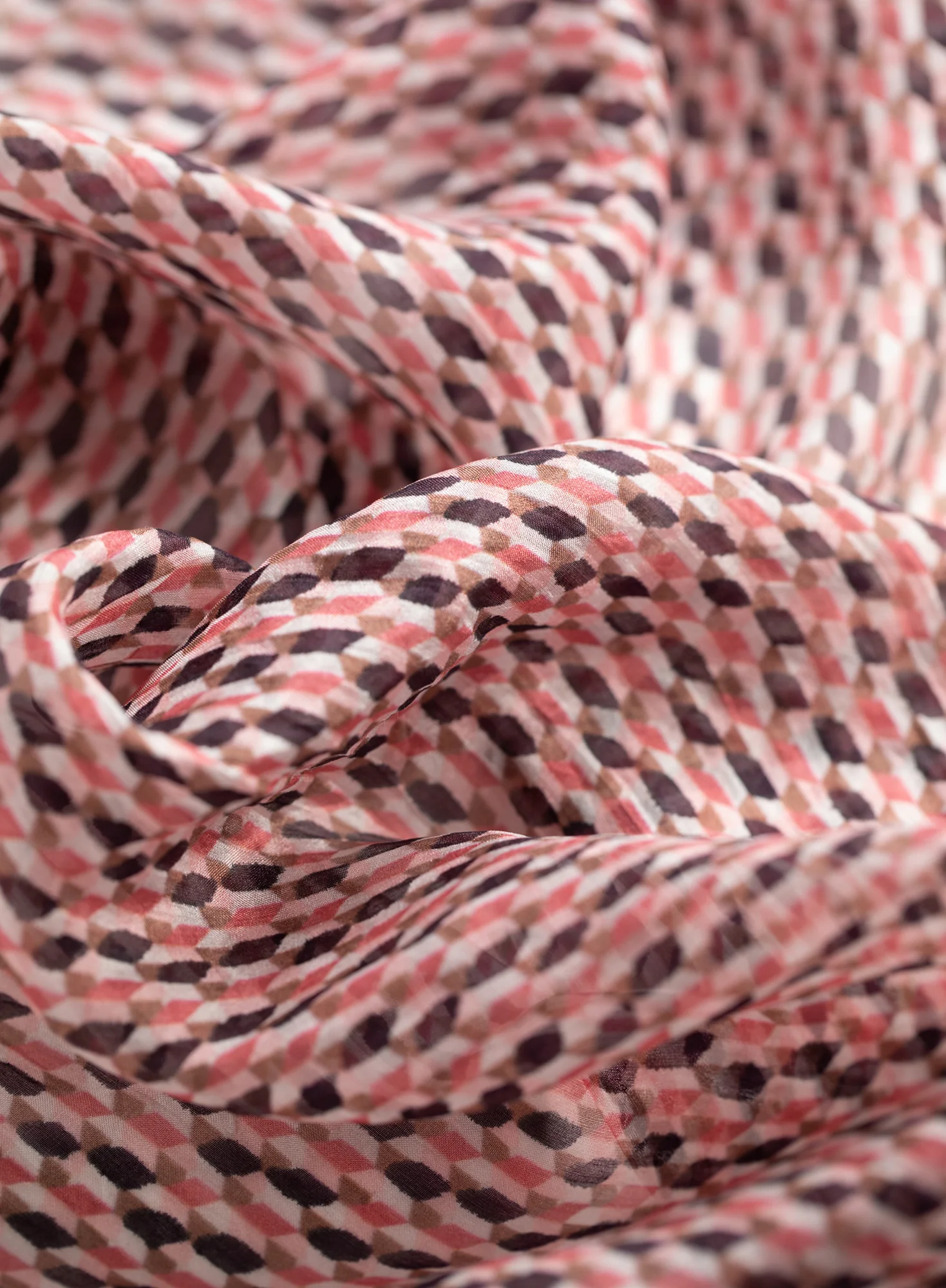 Geo Bandana - Image 2