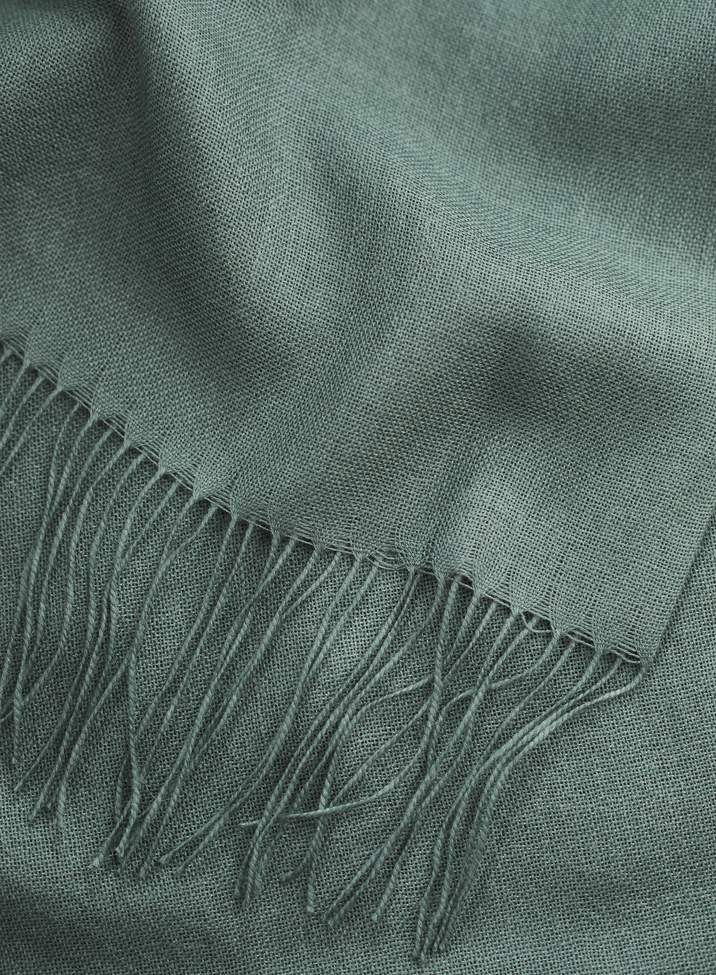 Gerolata Shawl - Image 3