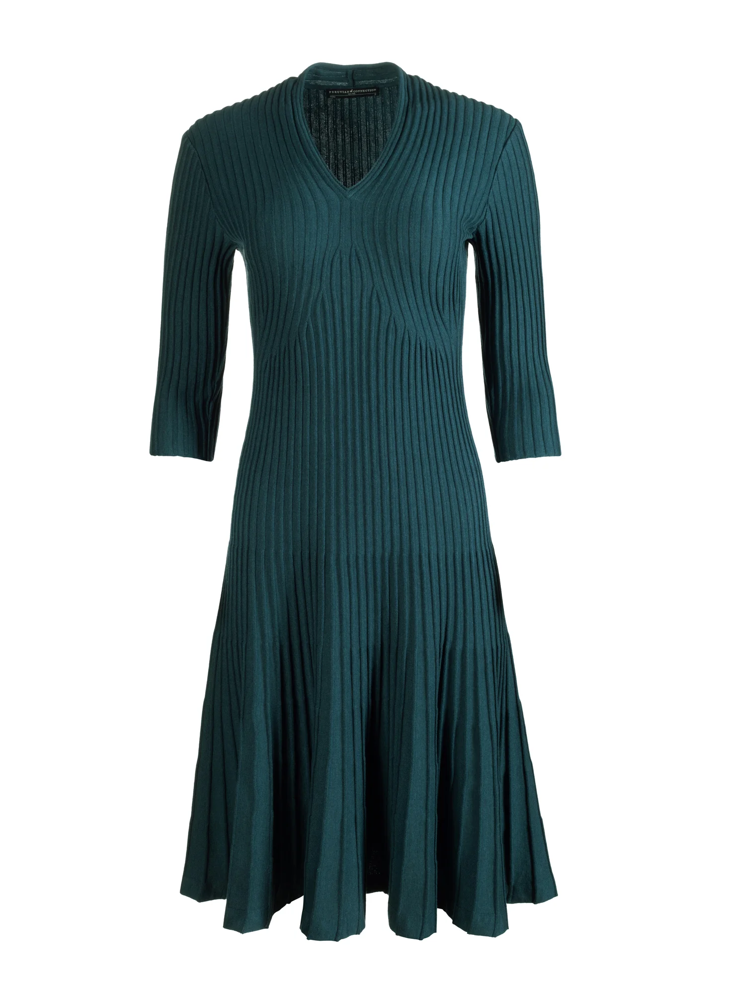 Ginevra Dress