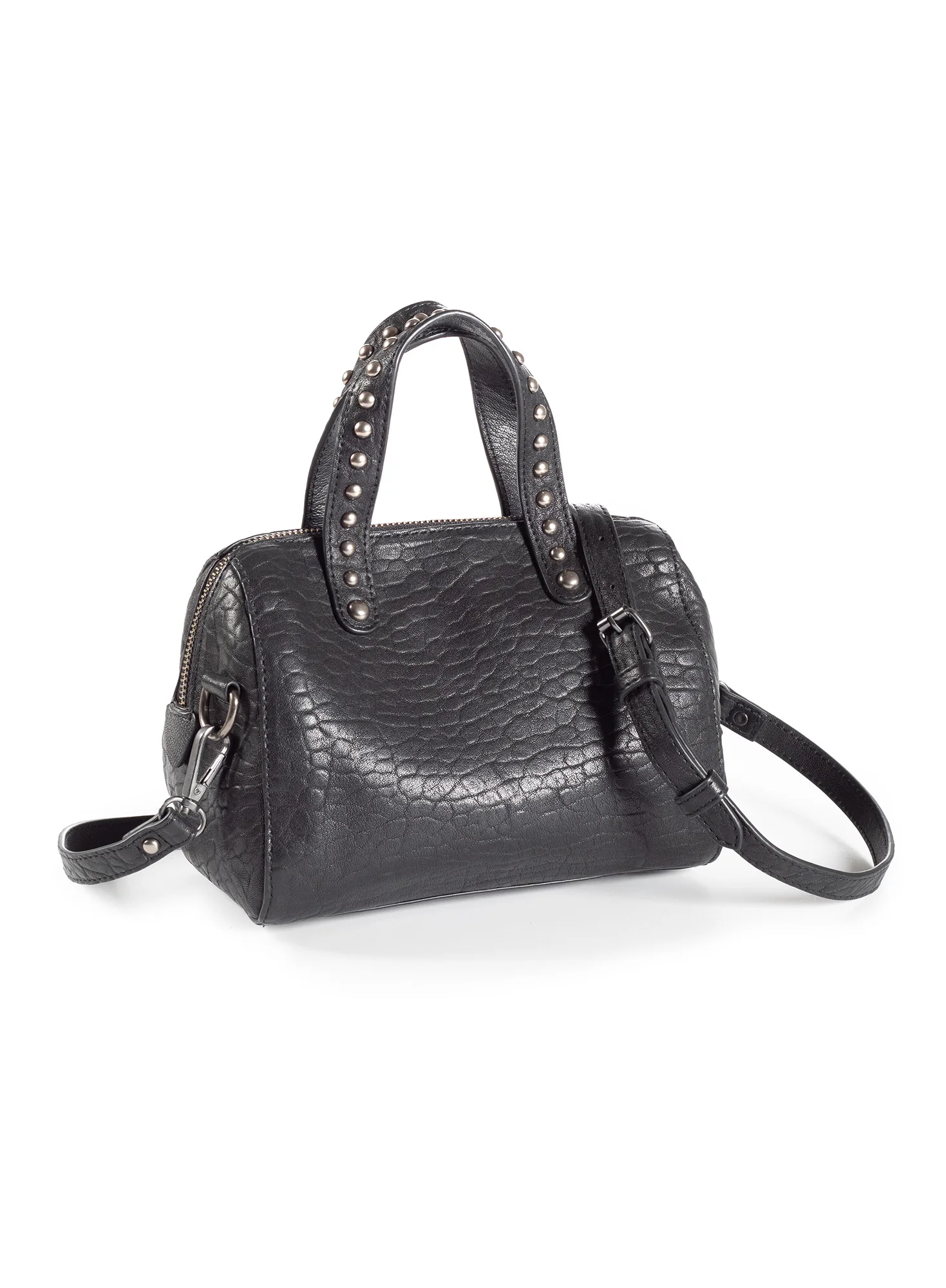Giovanni Bag