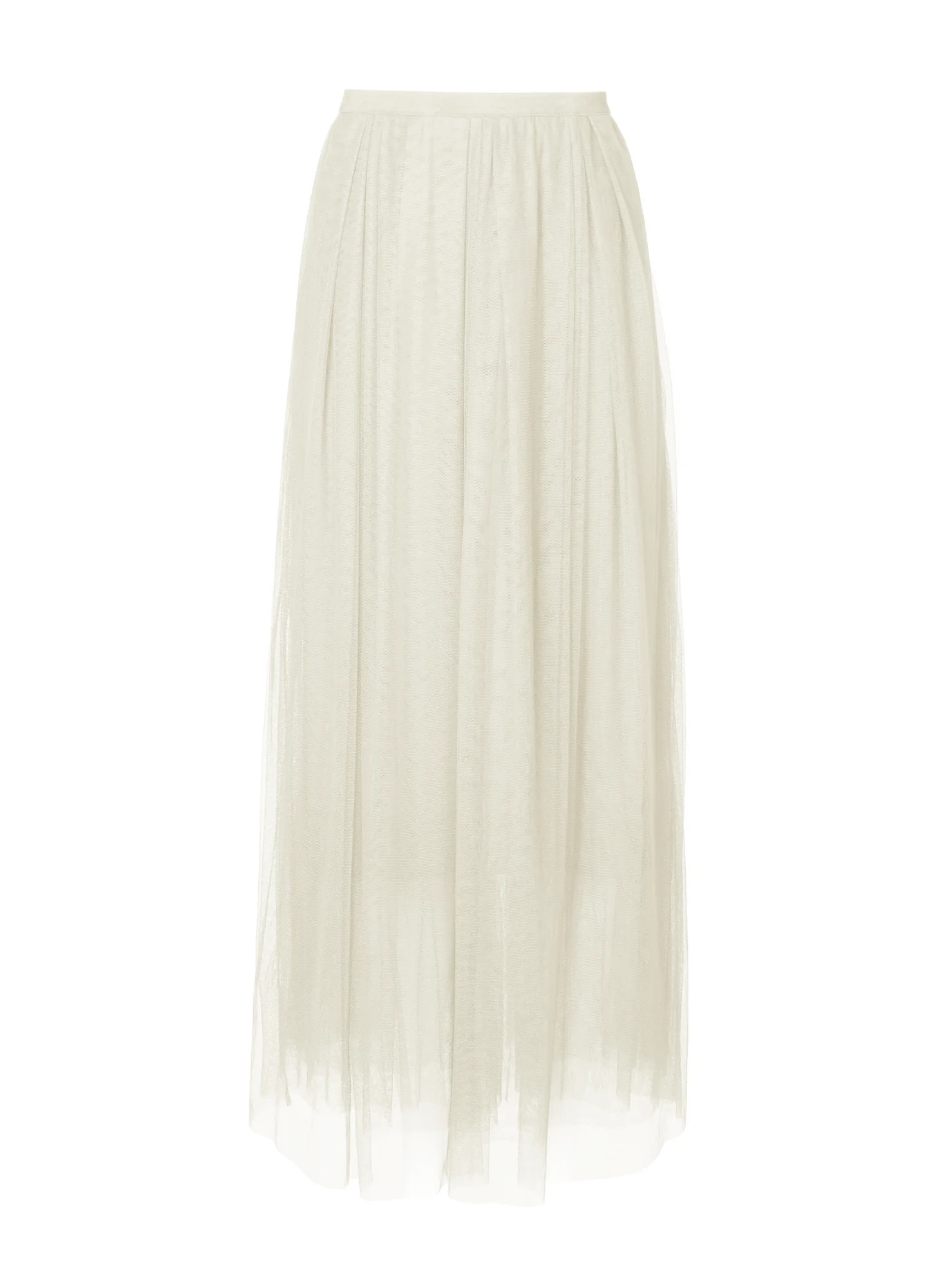 Giselle Skirt