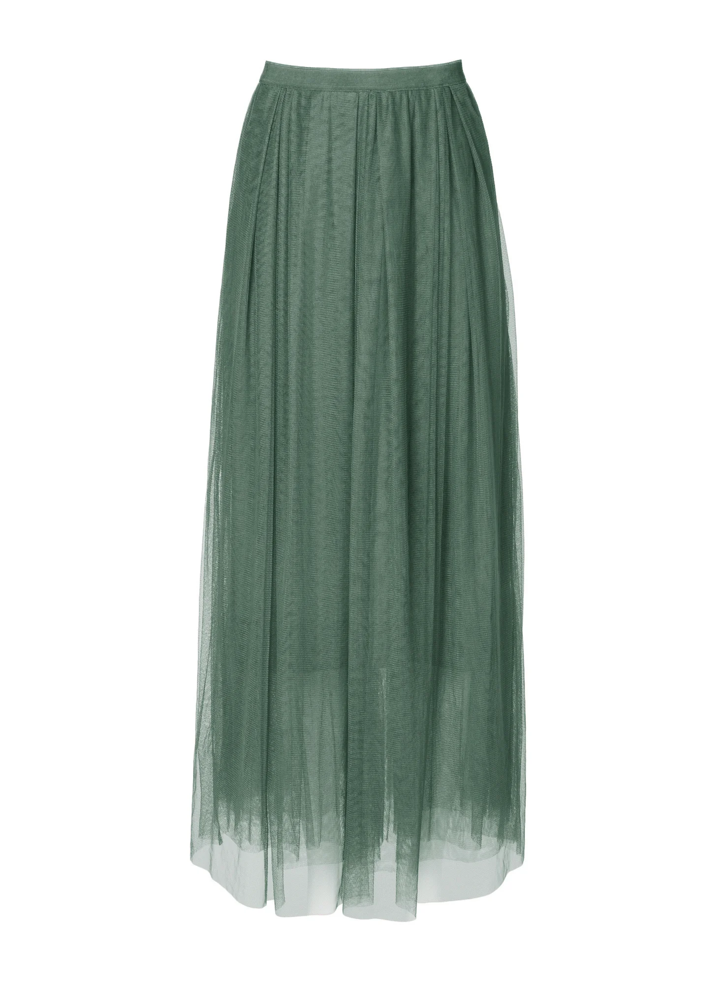 Giselle Skirt
