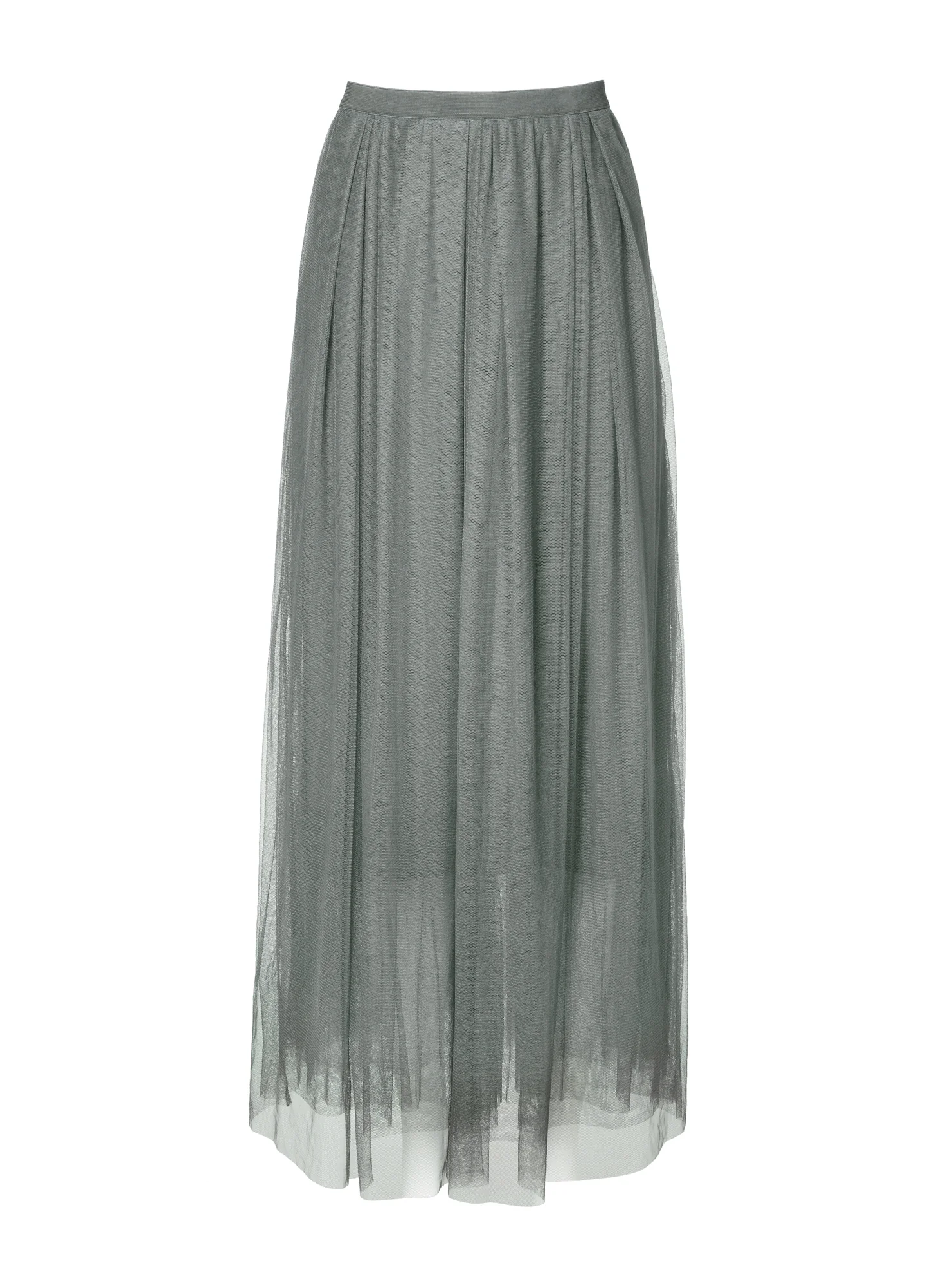 Giselle Skirt