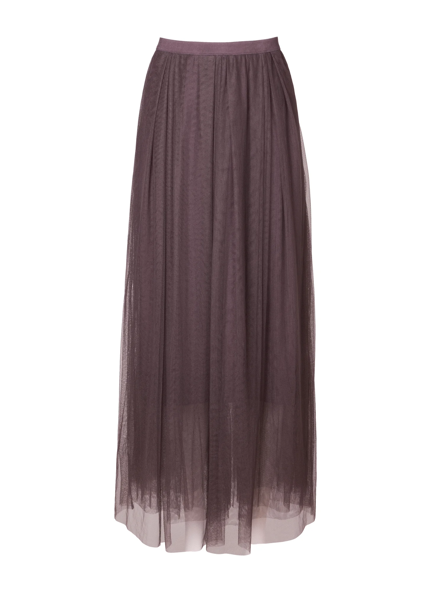 Giselle Skirt