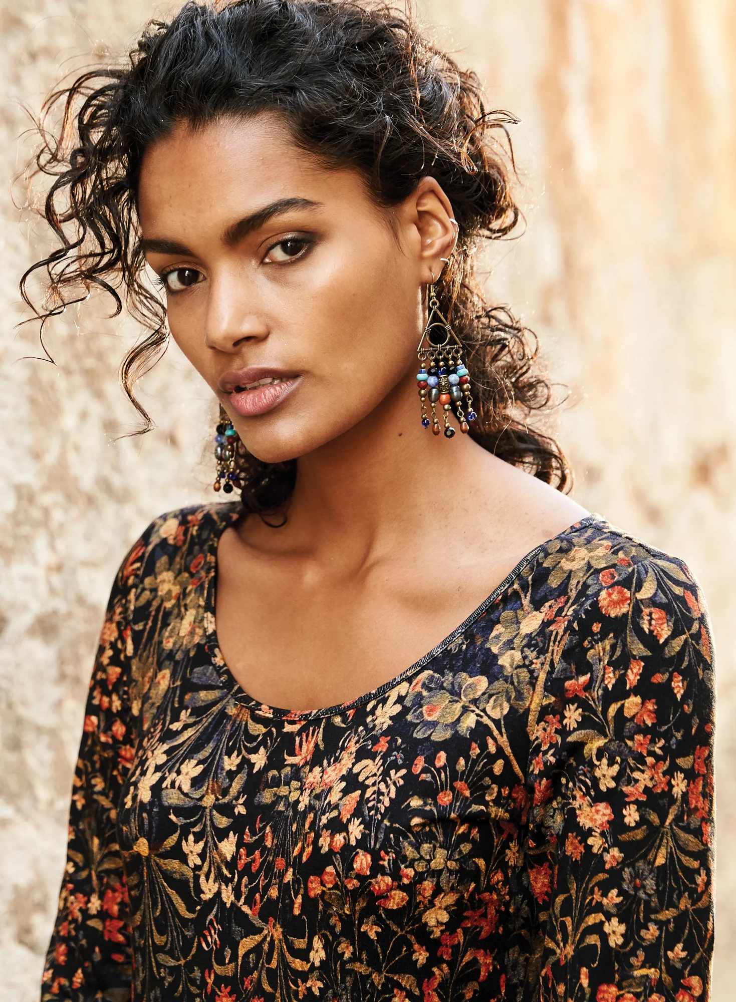 Giuliana Dress - Image 2
