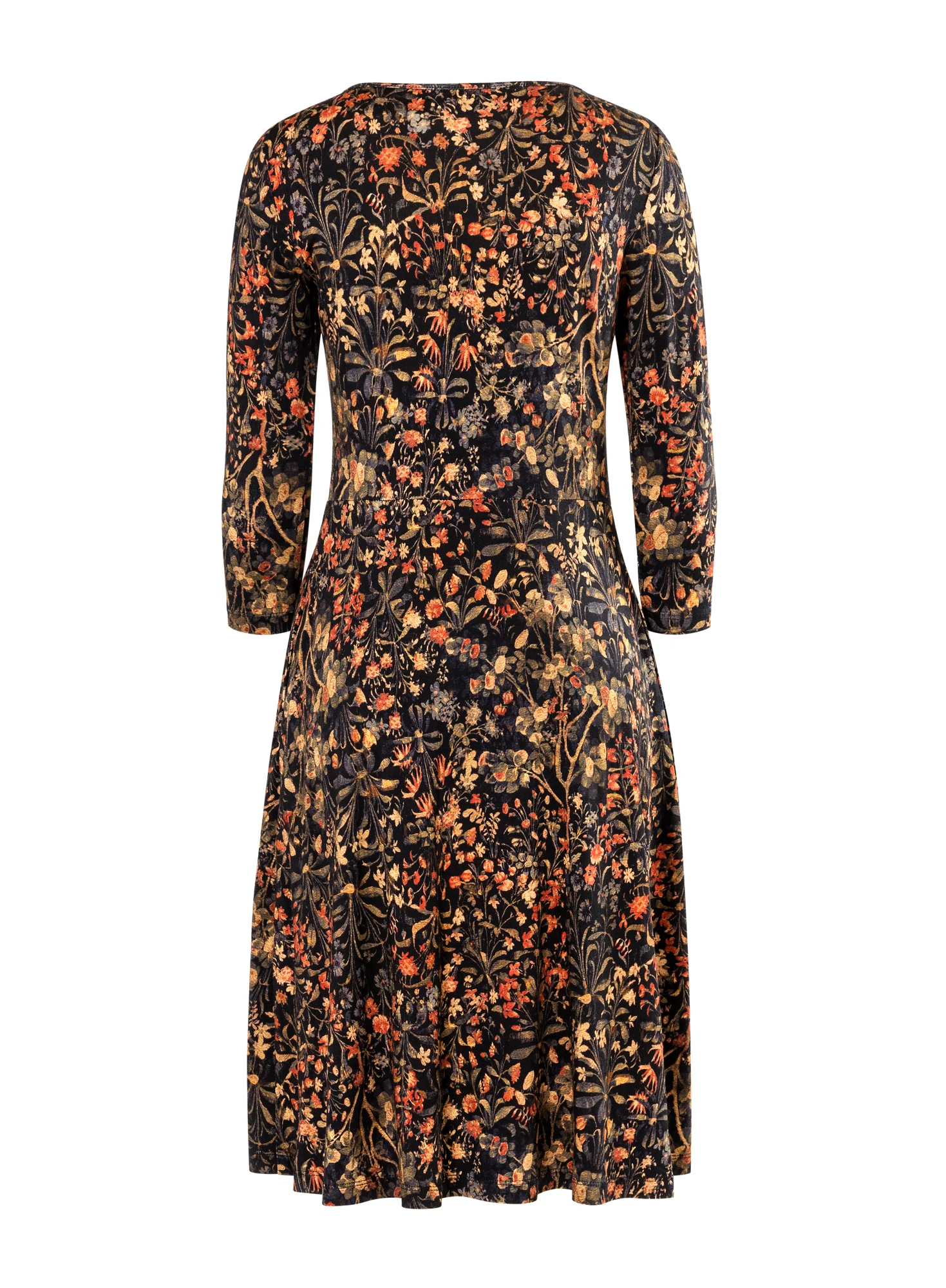 Giuliana Dress - Image 4