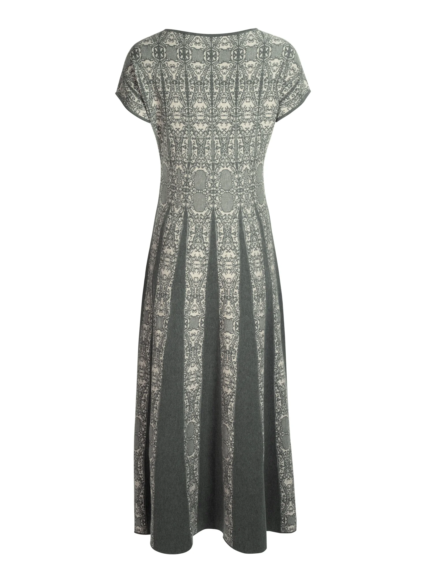 Grimani Dress - Image 4