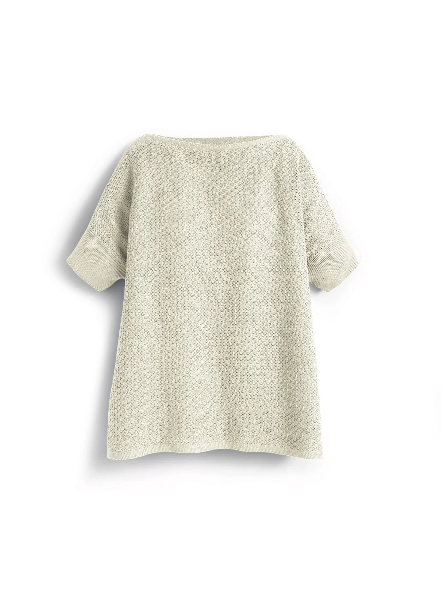 Gulfside Top