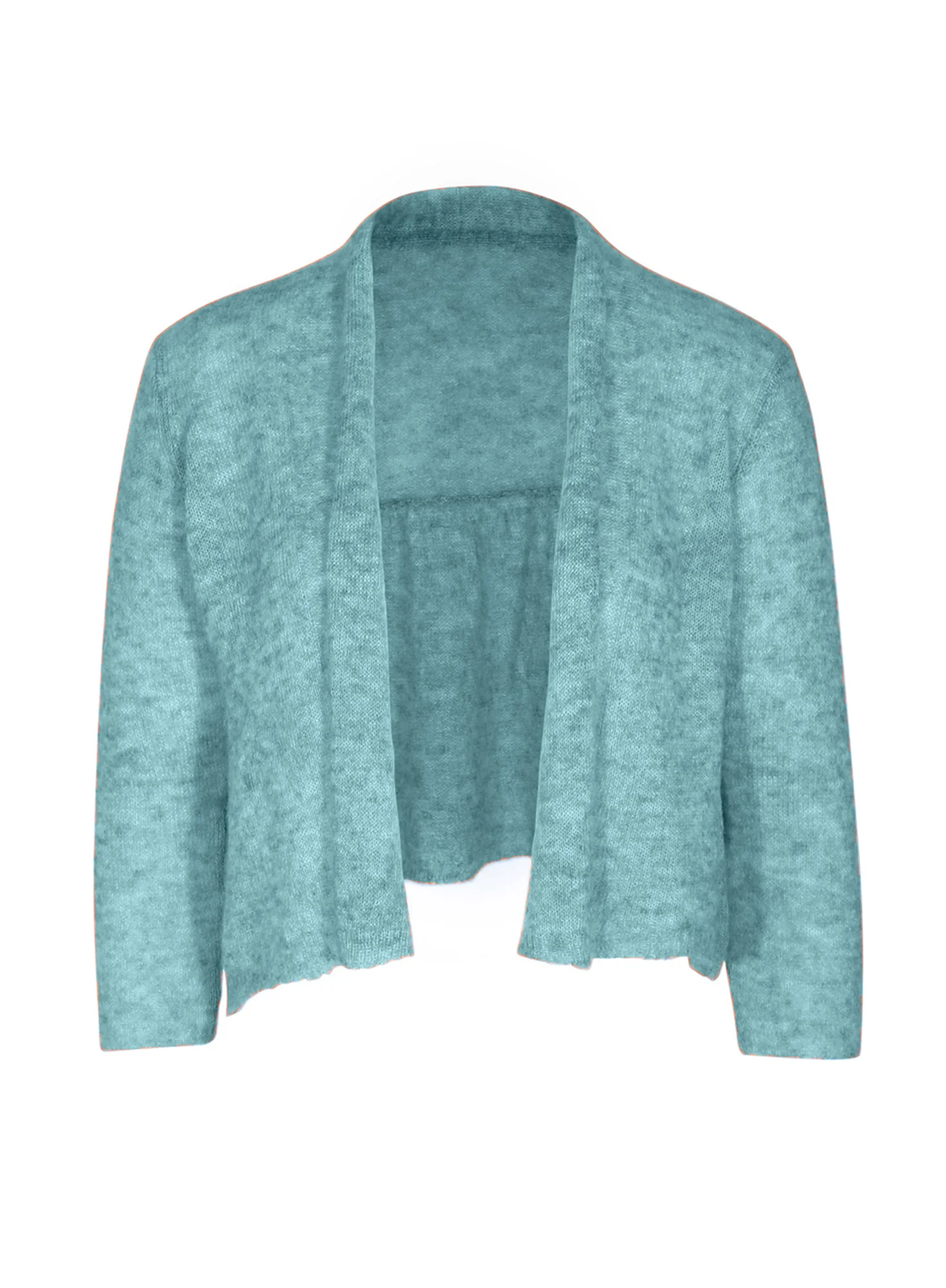 Gwyneth Cardigan