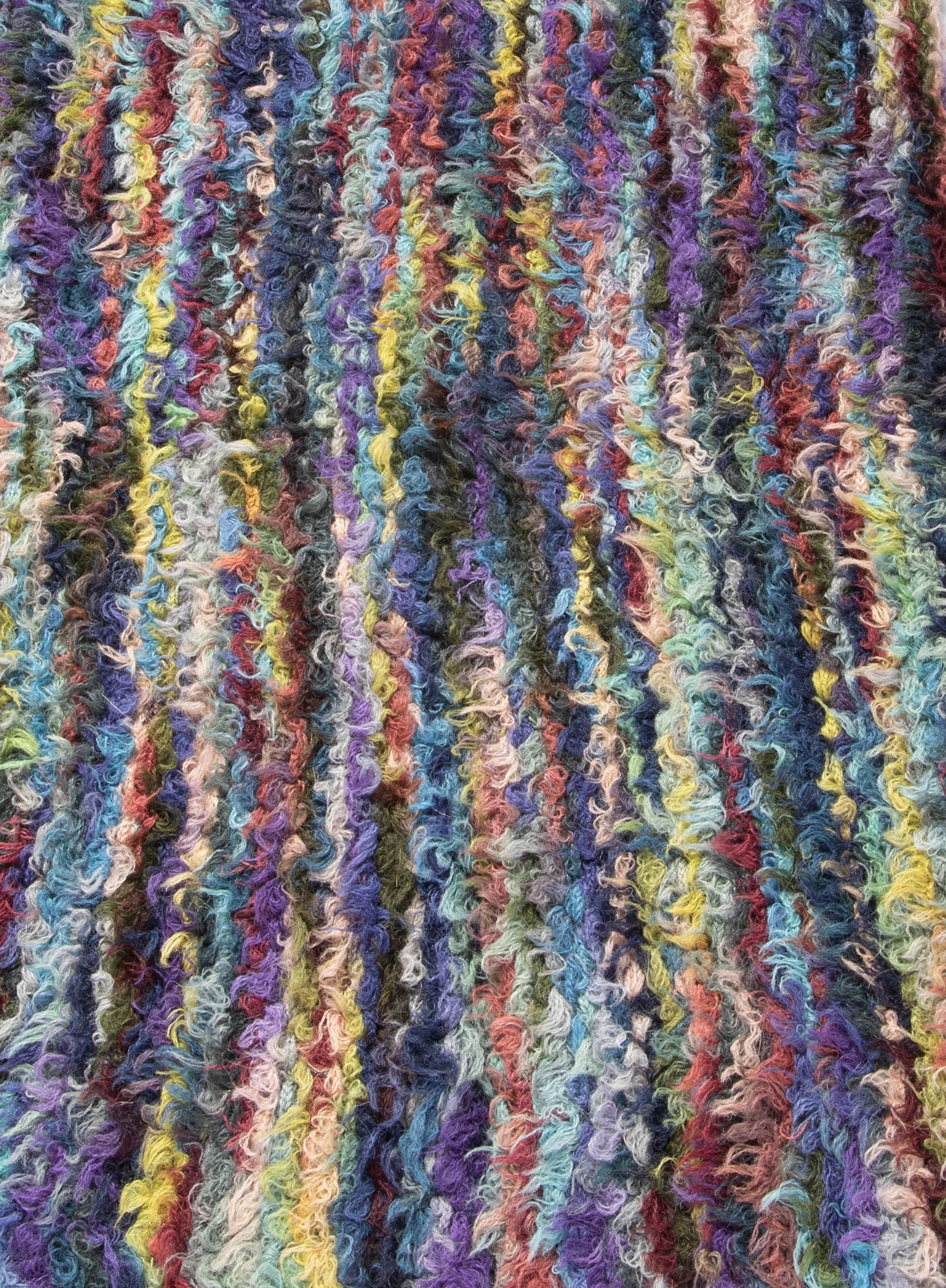 Hailey Neckwarmer - Image 3