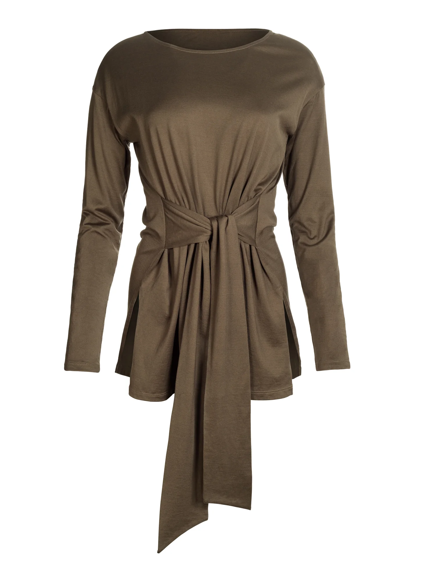 Hampstead Top