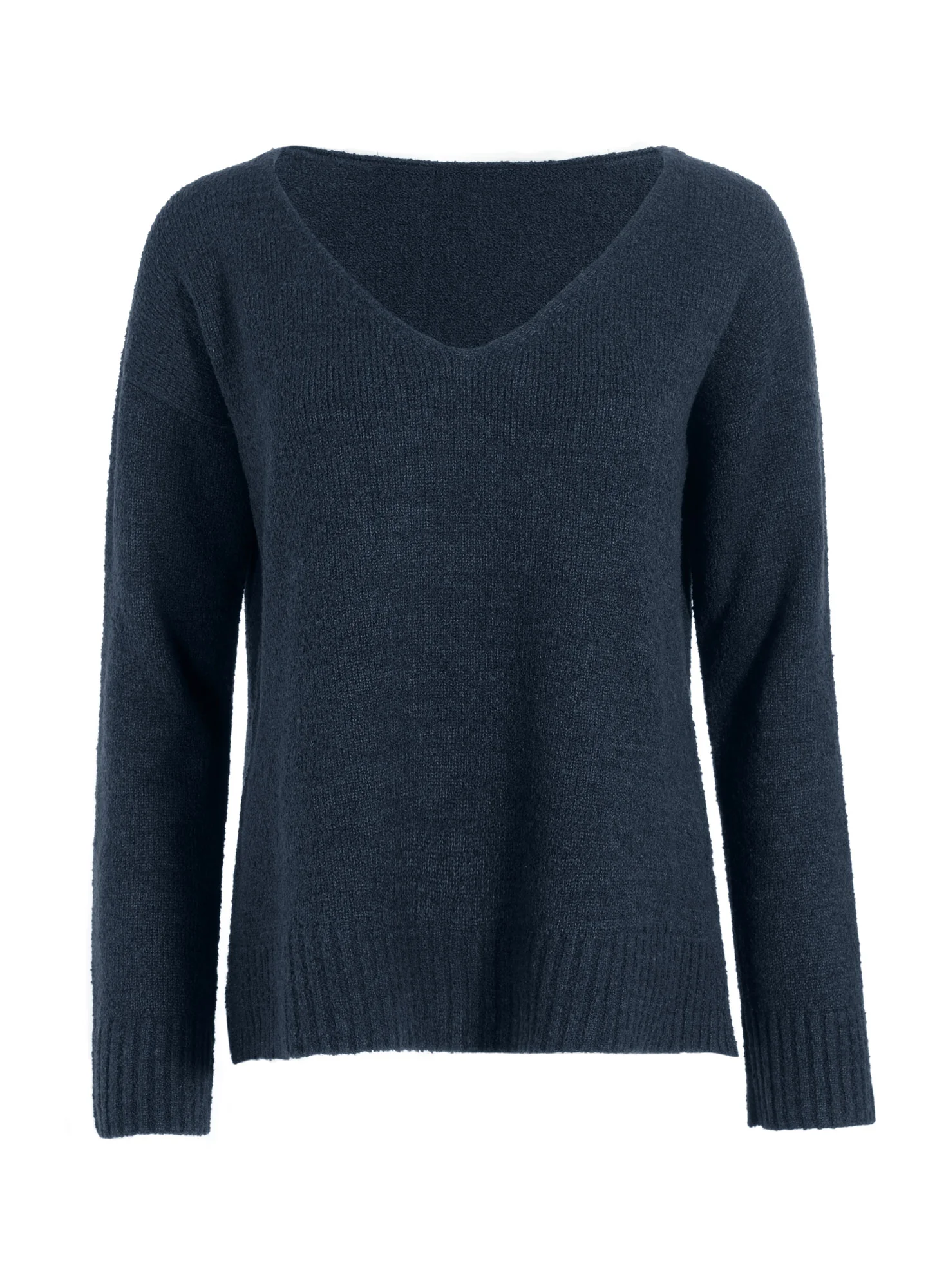 Hamptons V-Neck - Image 2