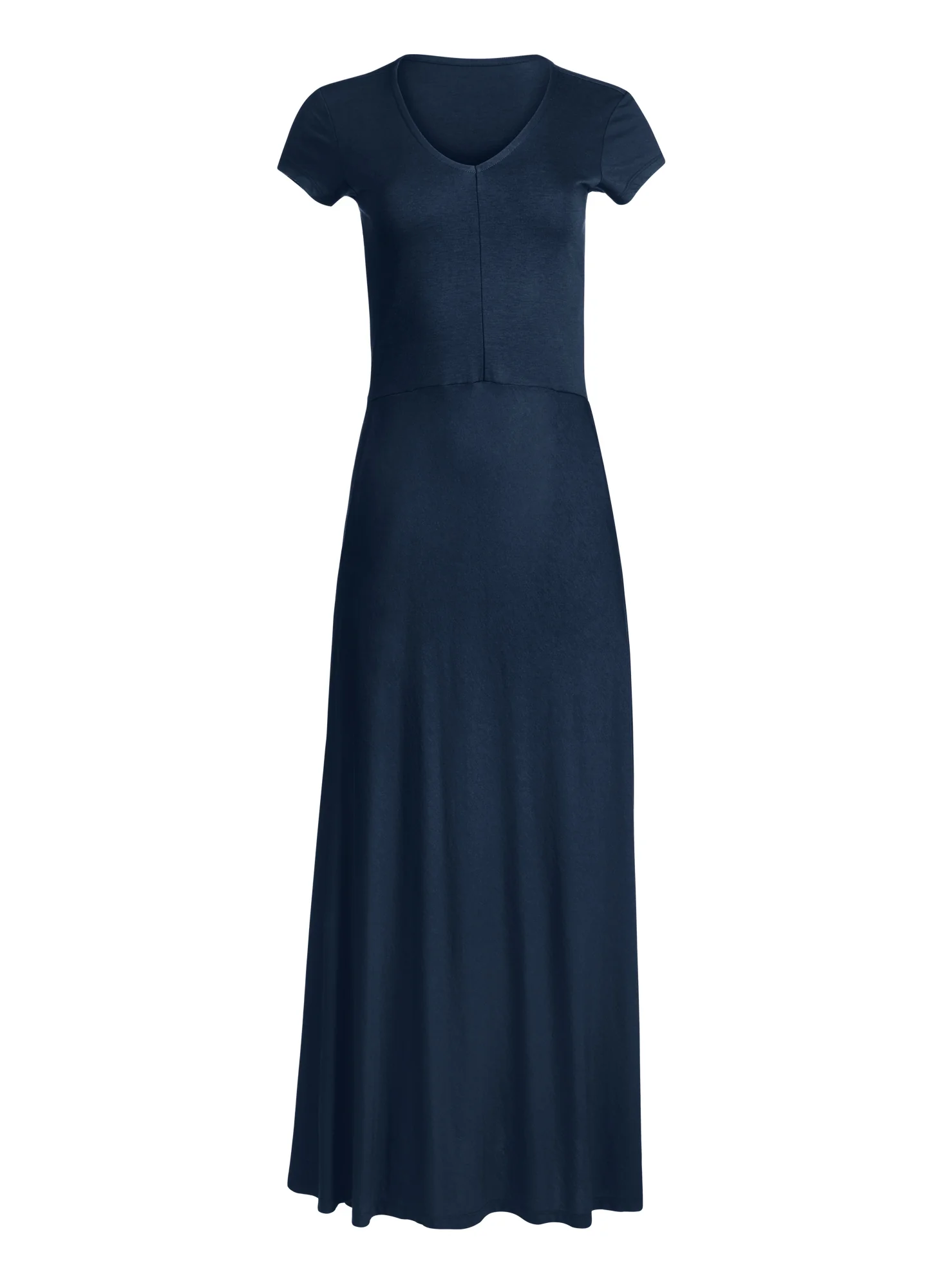 Hannah Dress