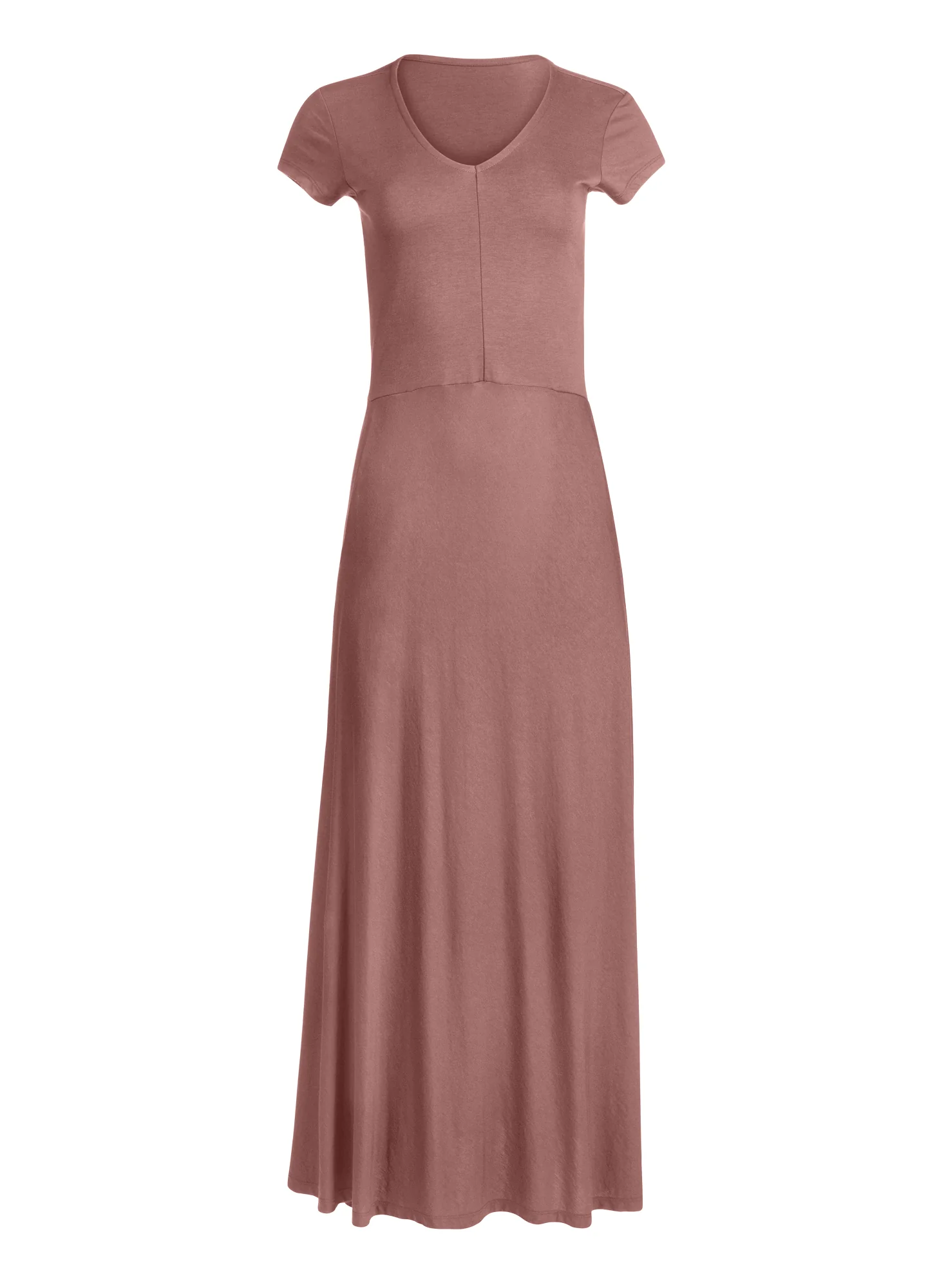 Hannah Dress