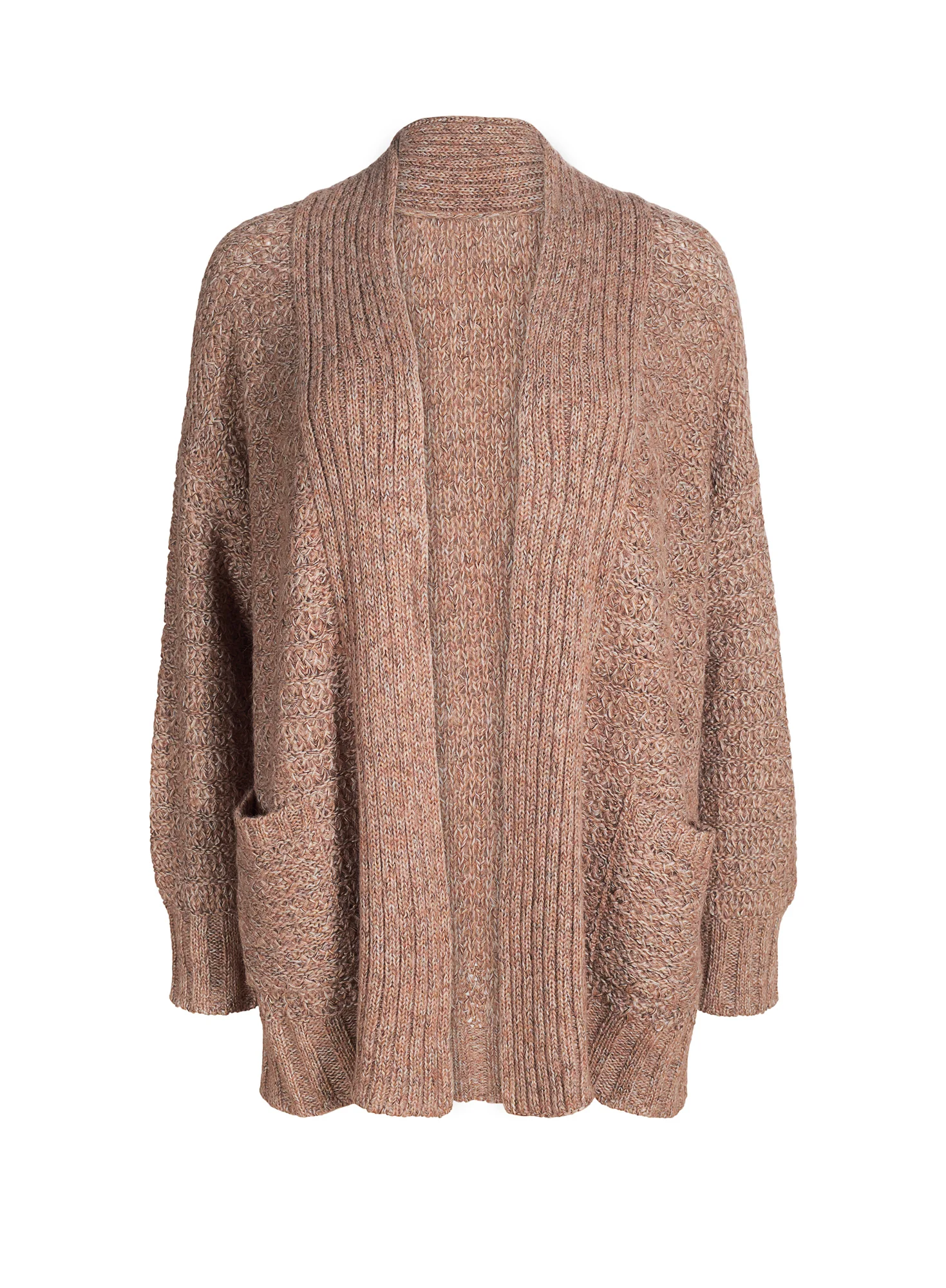 Hanover Cardigan - Image 2