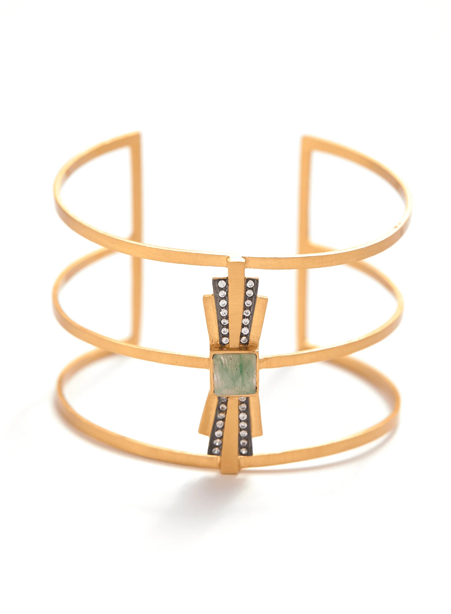 Harlow Cuff - Image 2