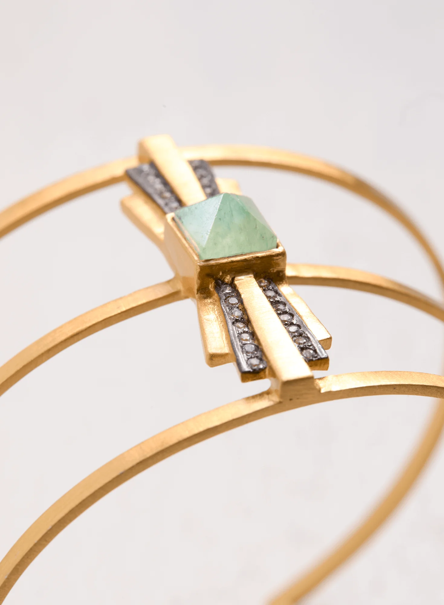Harlow Cuff - Image 3