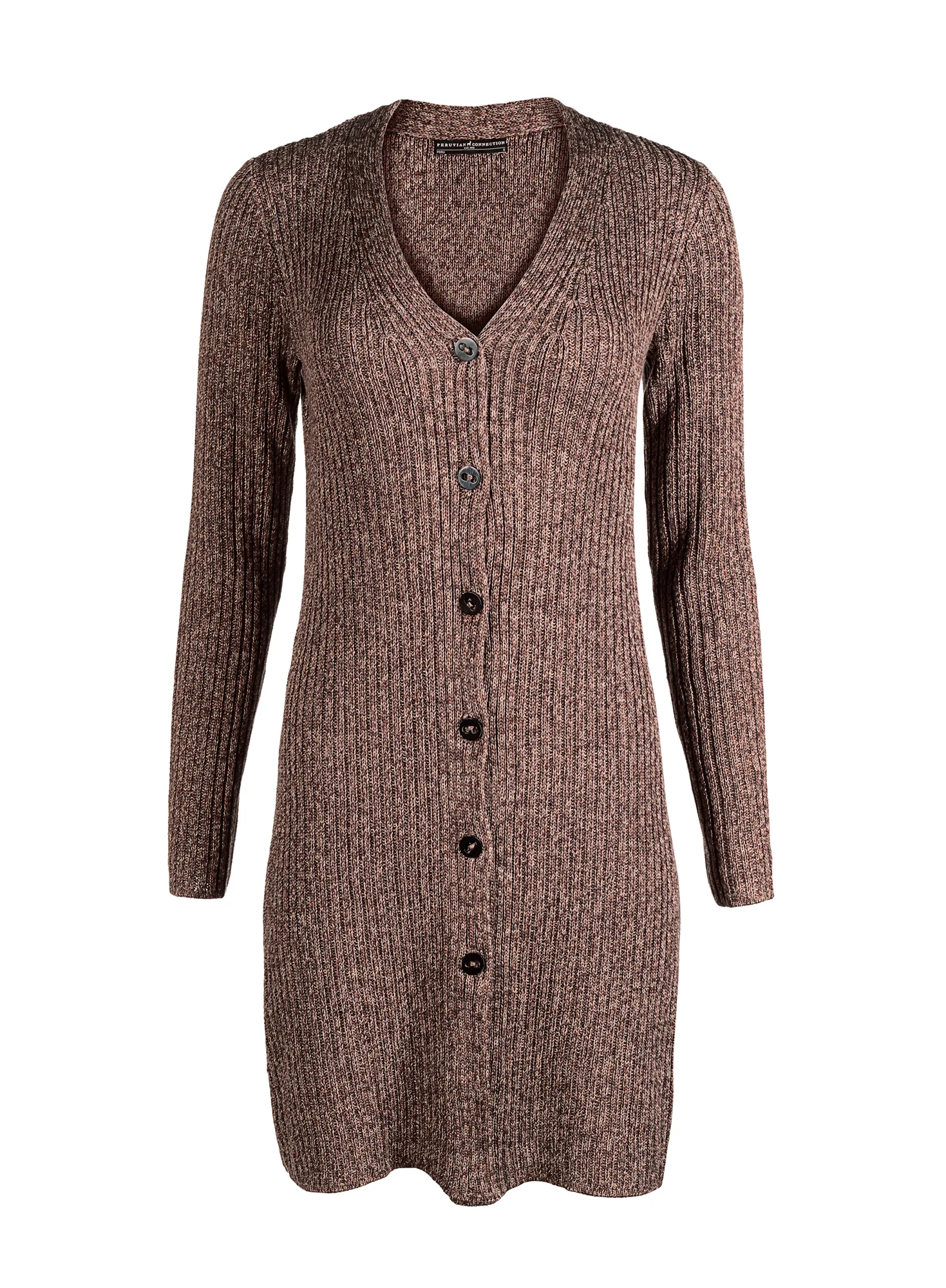 Harper Cardigan - Image 2
