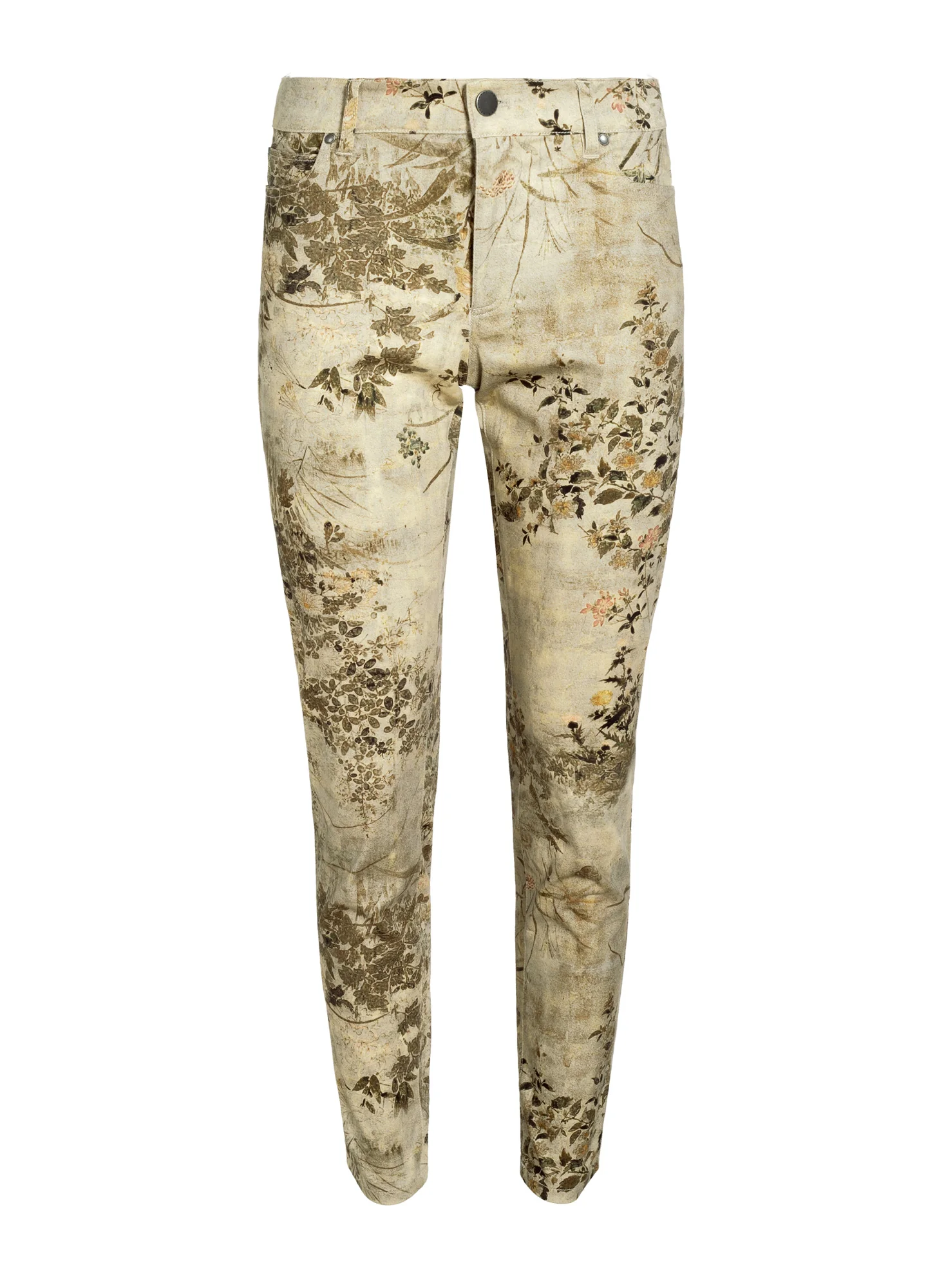 Hatsuko Pants - Image 3