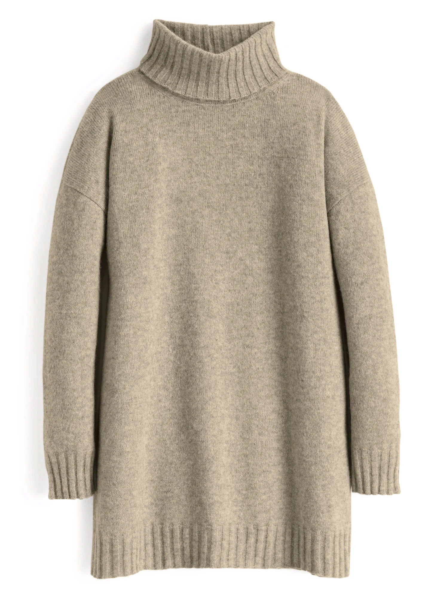 Hawthorne Tunic - Image 3