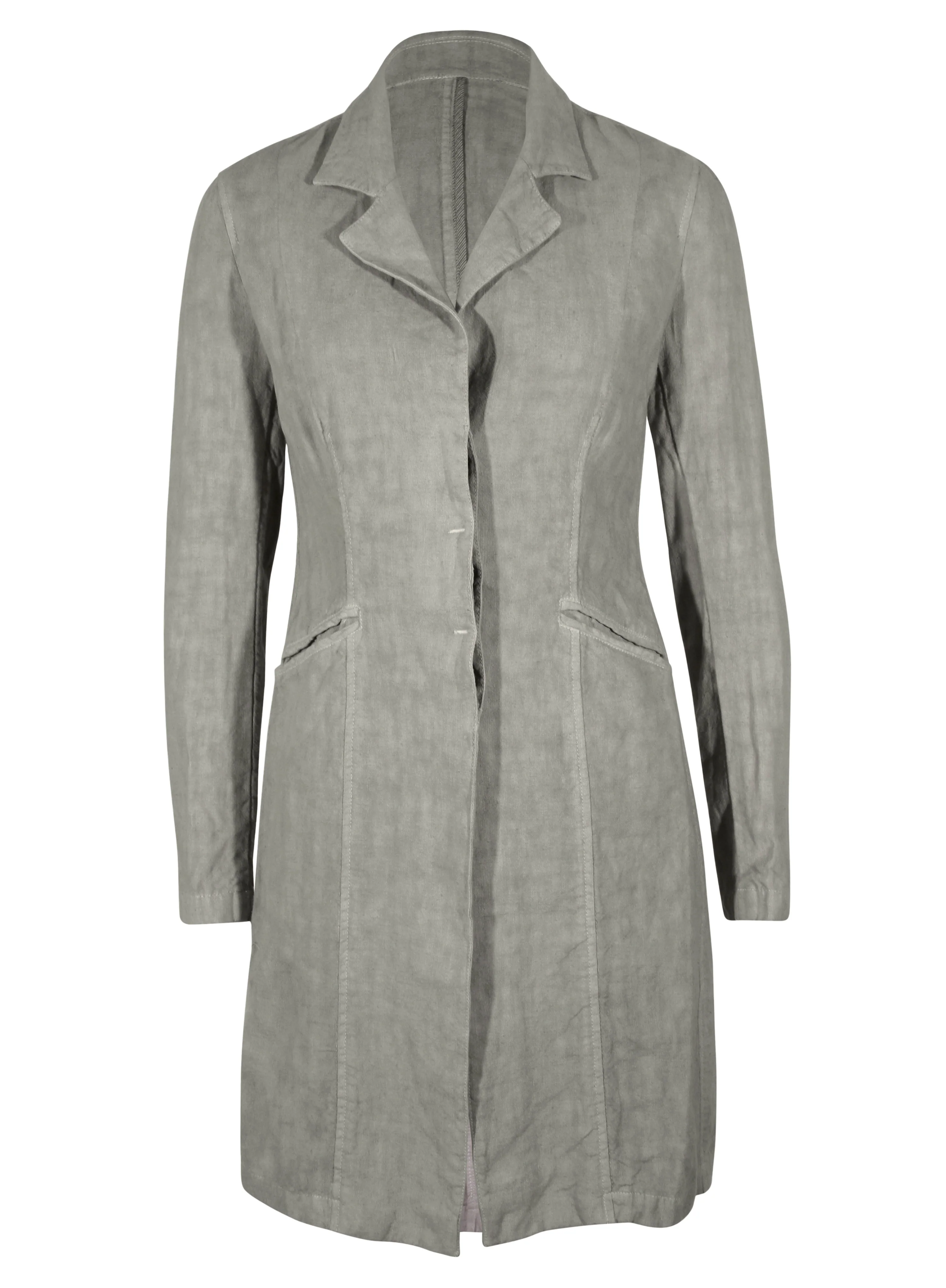 Hayden Duster - Image 3