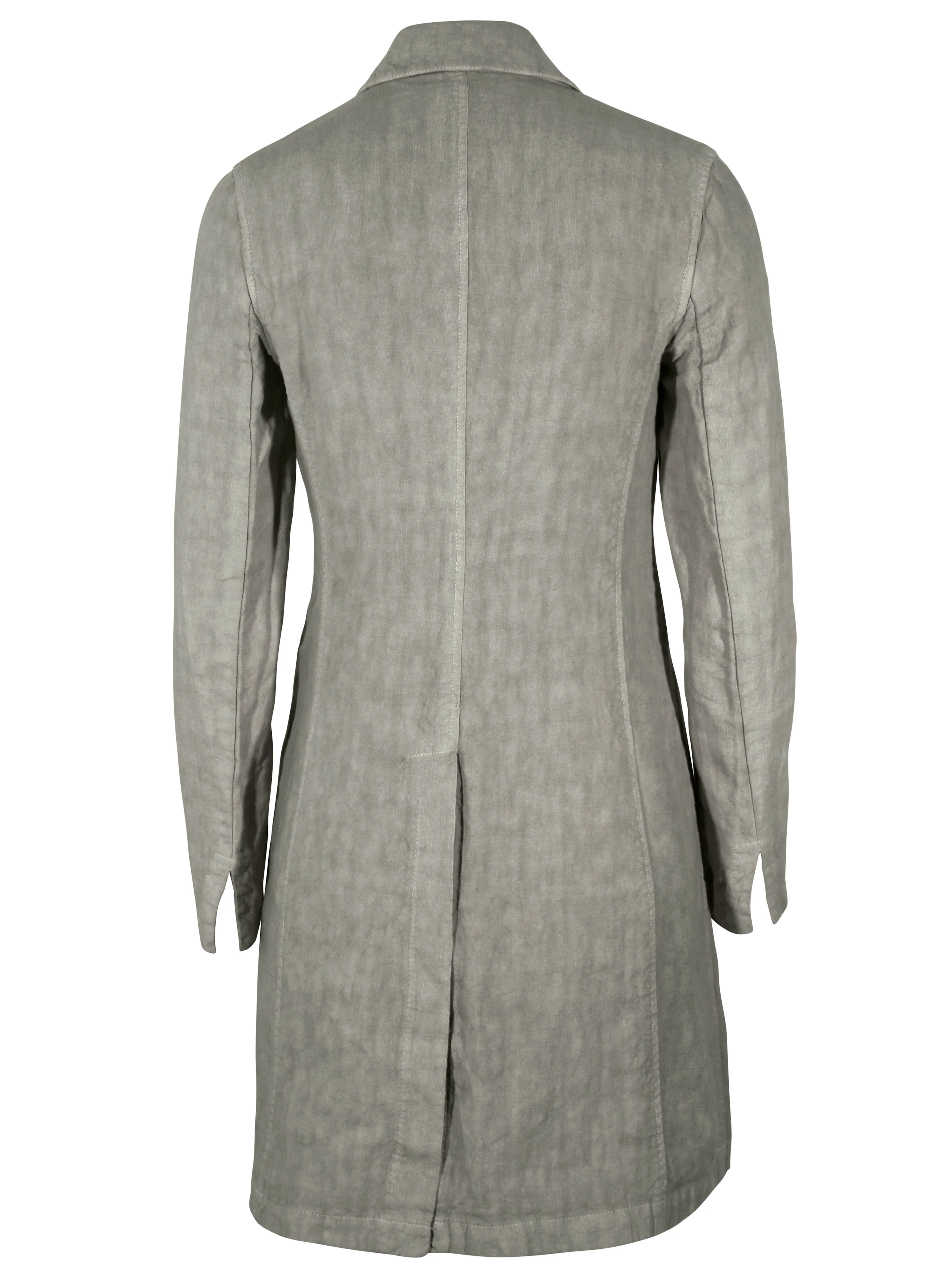 Hayden Duster - Image 4