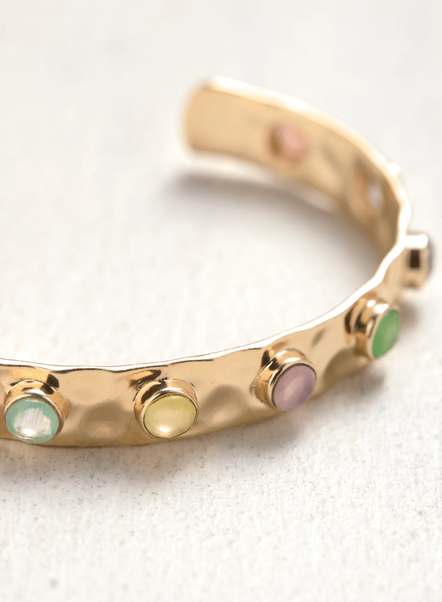 Helios Bracelet - Image 3
