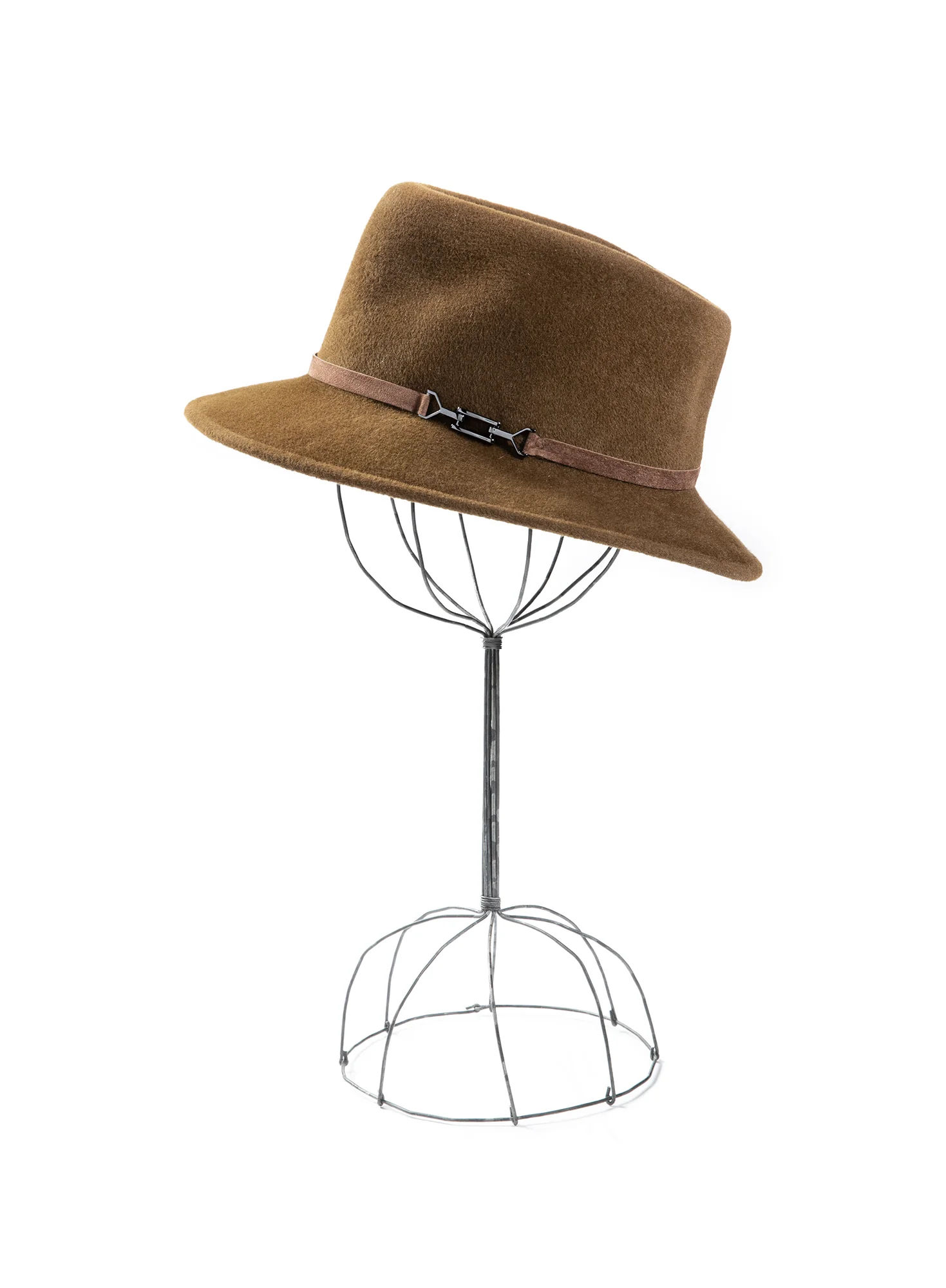 Hildy Fedora